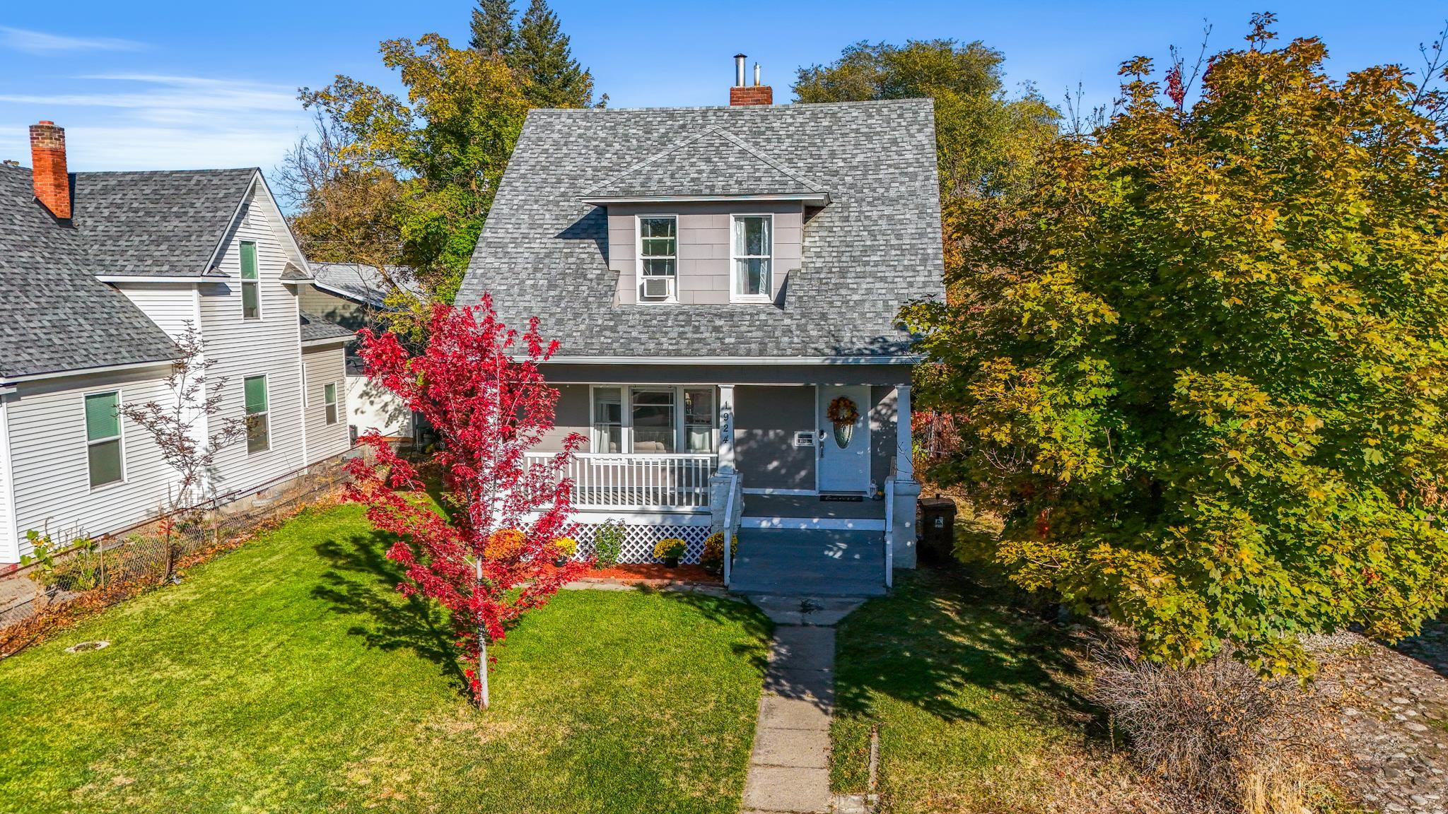 1924 W Indiana Ave - Photo 36