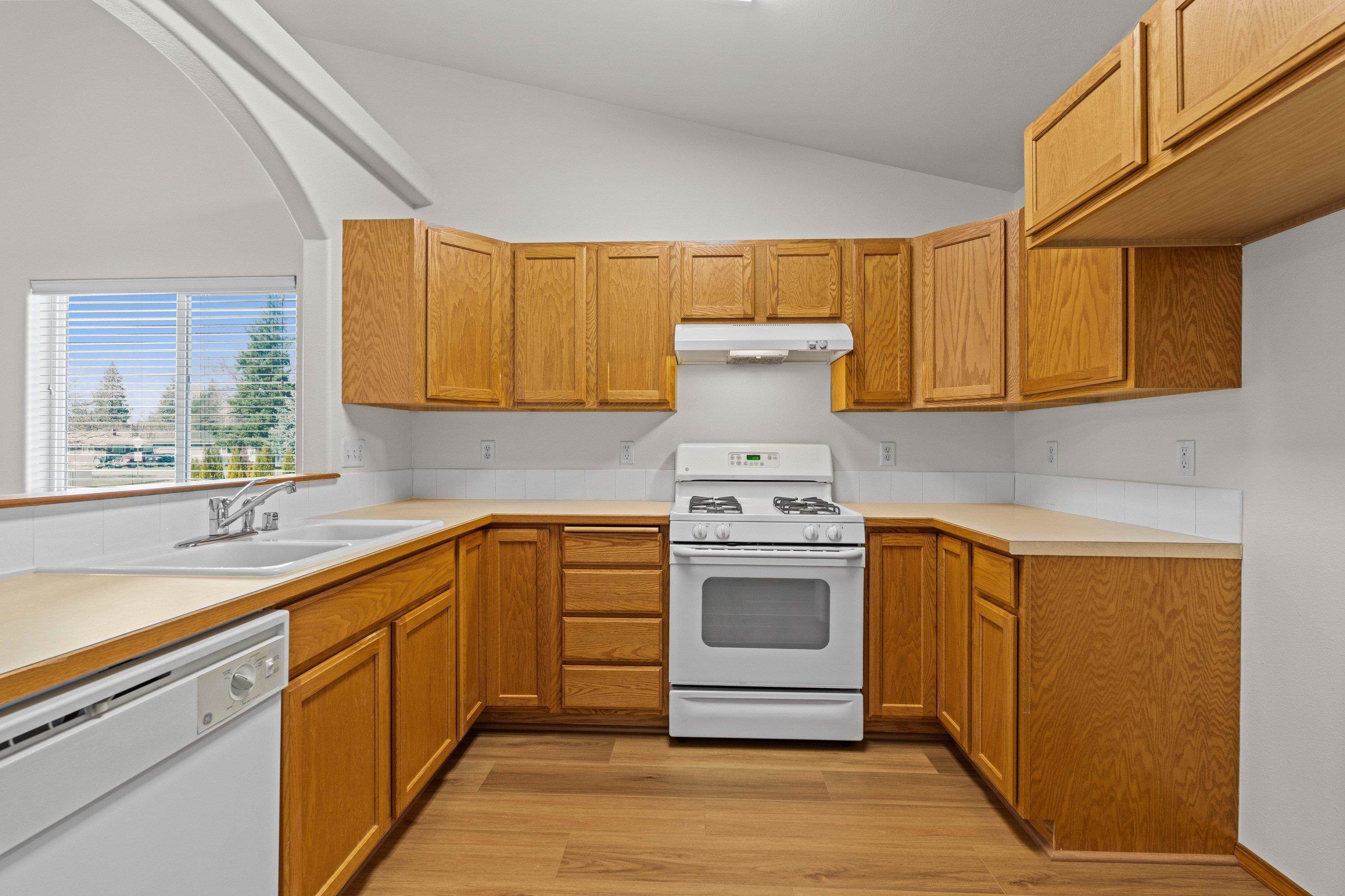 1215 S Van Marter Ln - Photo 11