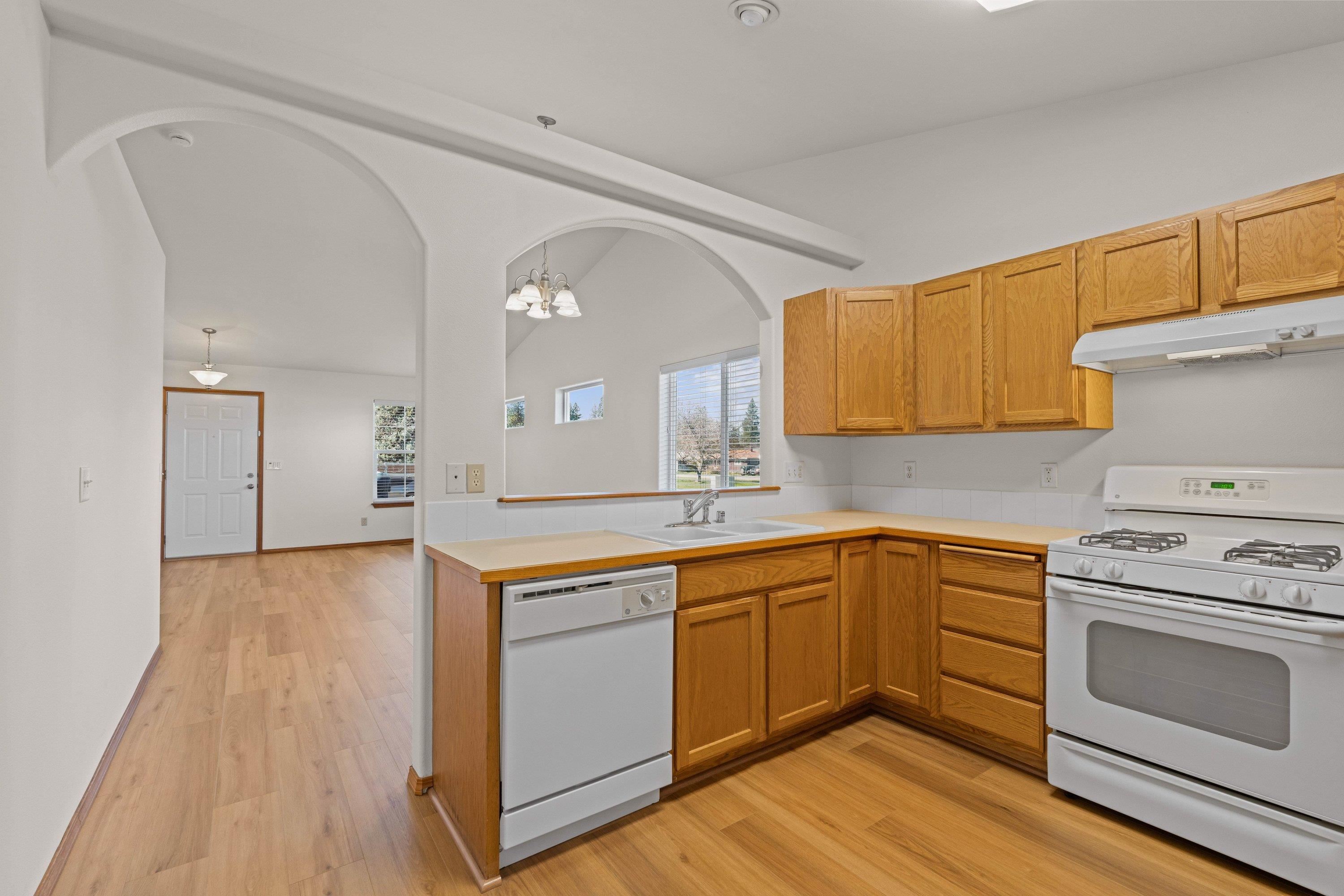 1215 S Van Marter Ln - Photo 12
