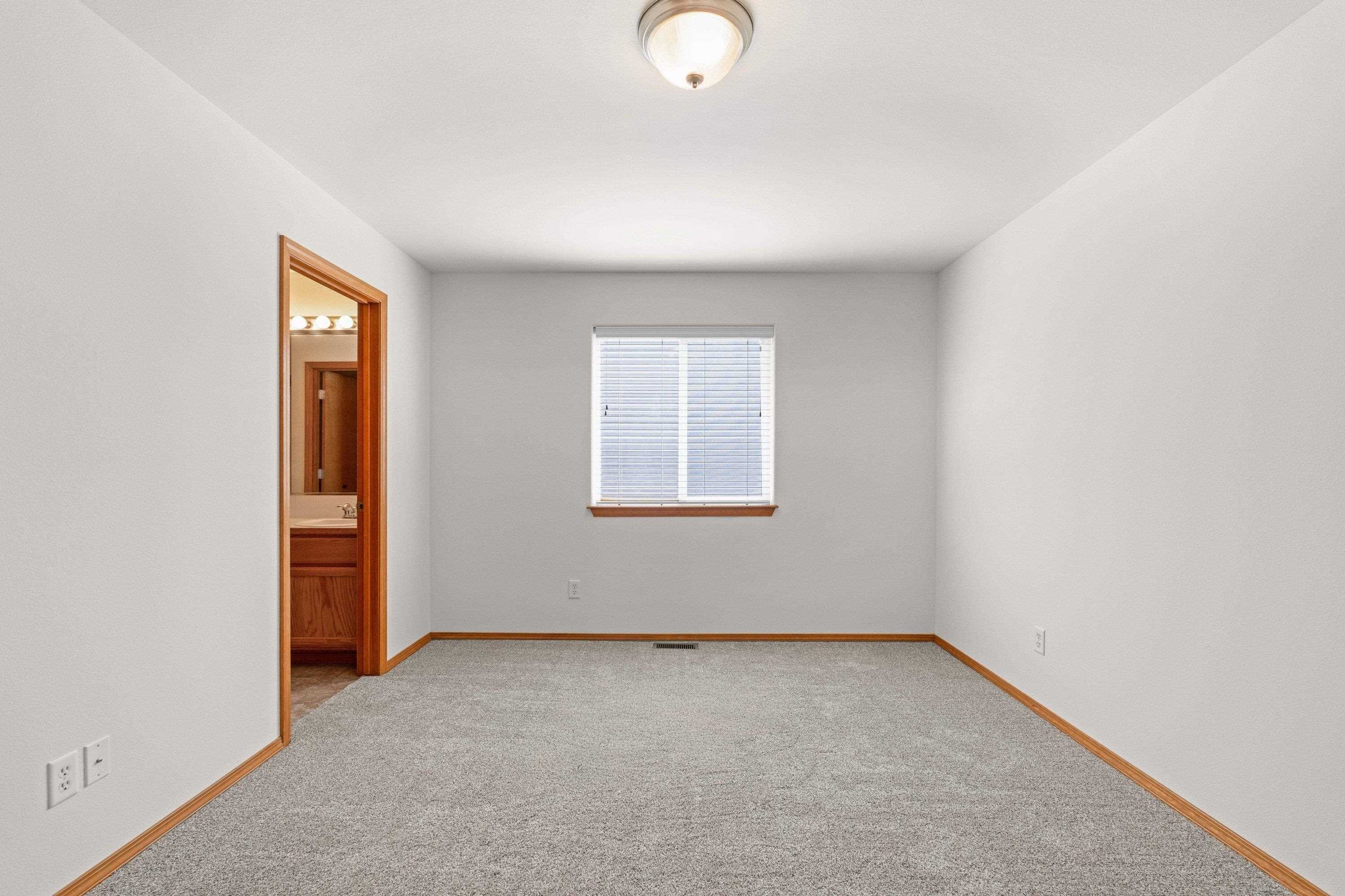 1215 S Van Marter Ln - Photo 13