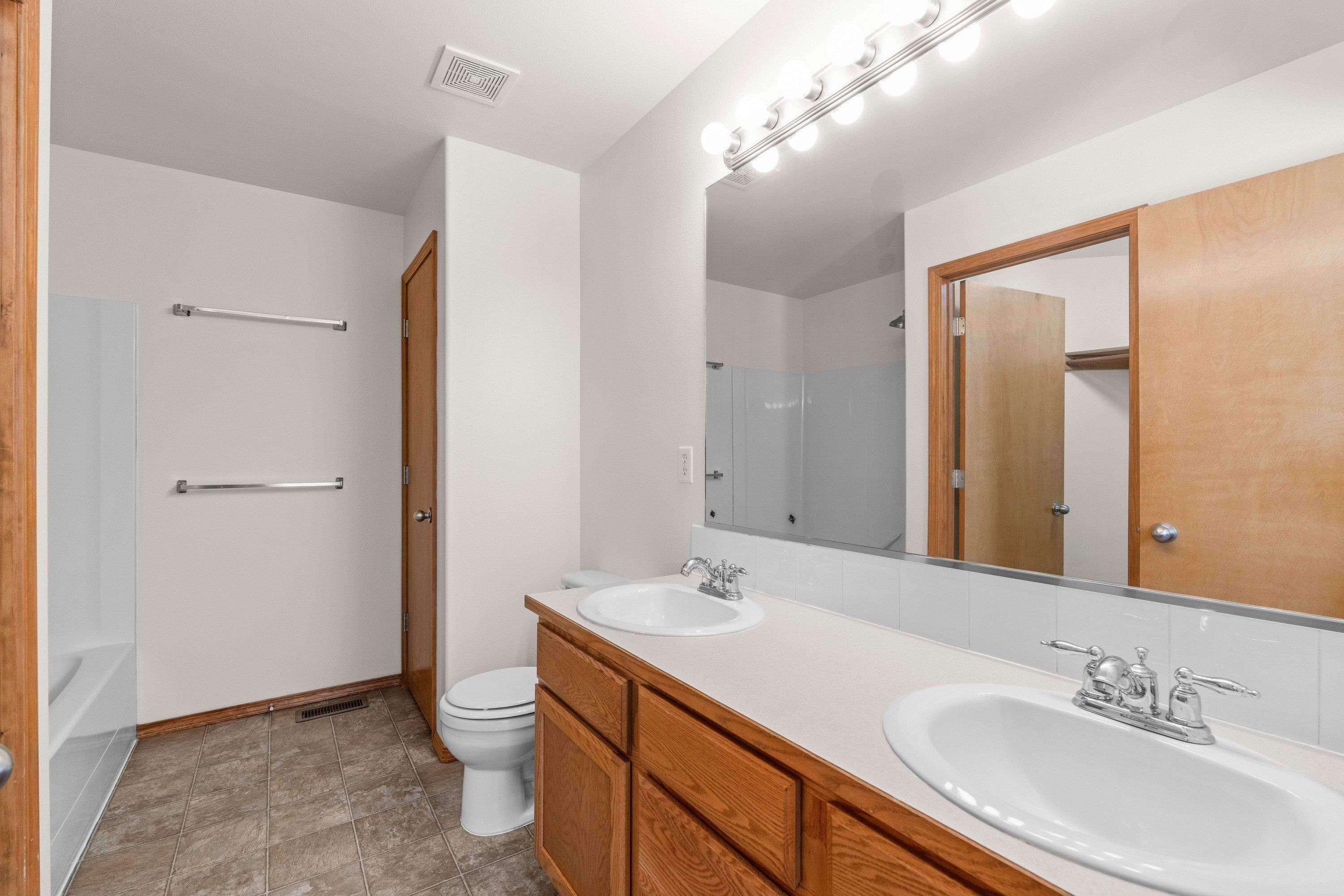 1215 S Van Marter Ln - Photo 14