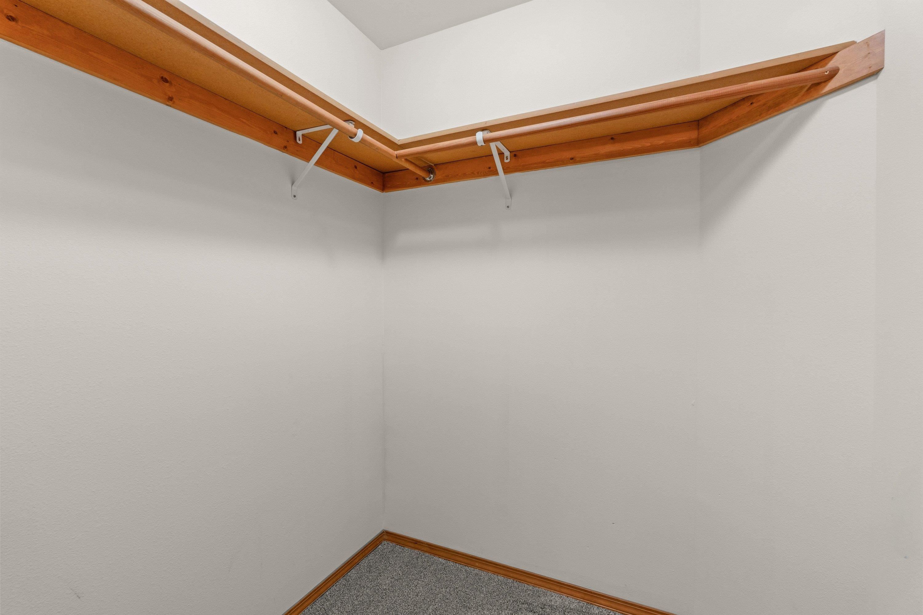 1215 S Van Marter Ln - Photo 16