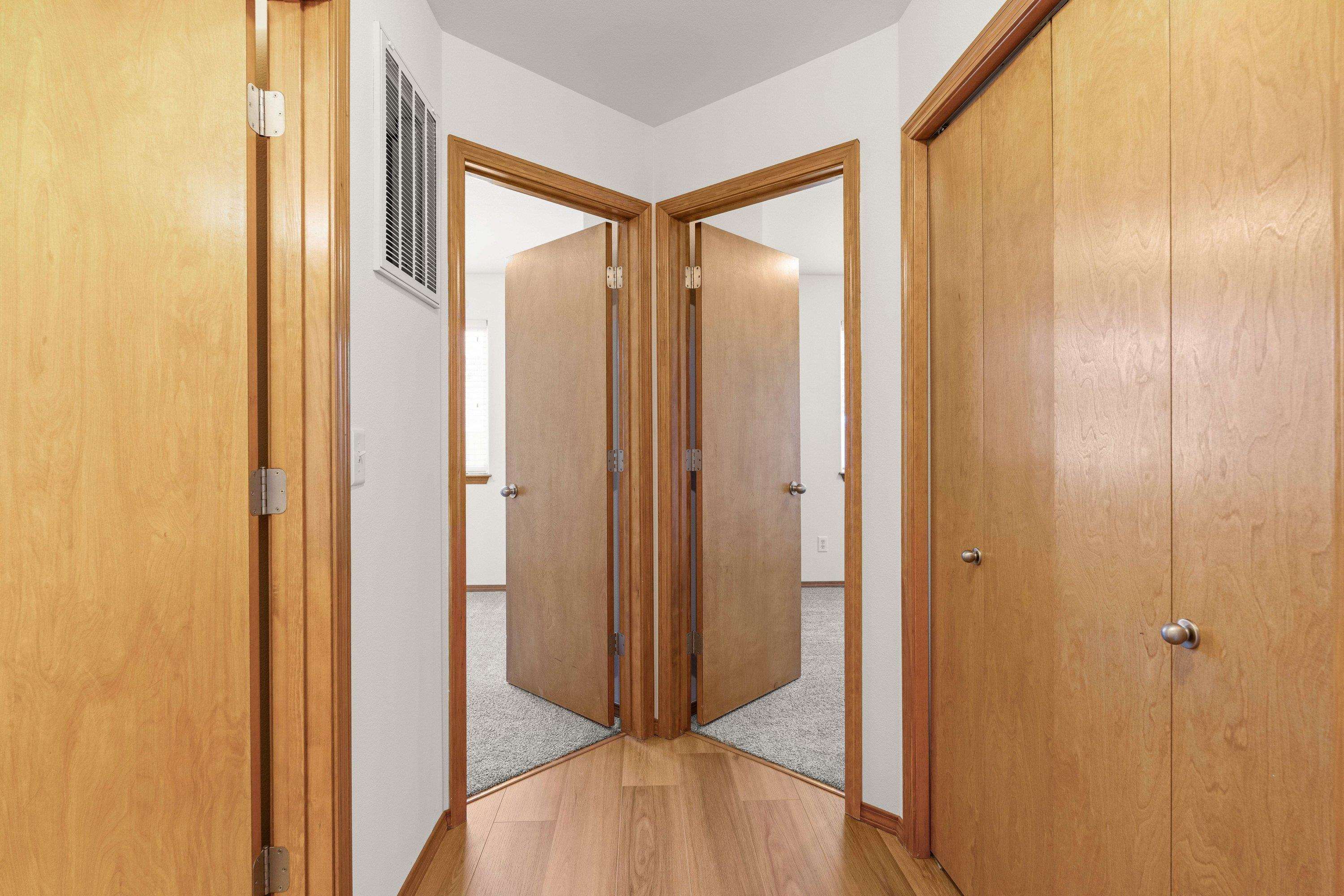 1215 S Van Marter Ln - Photo 17