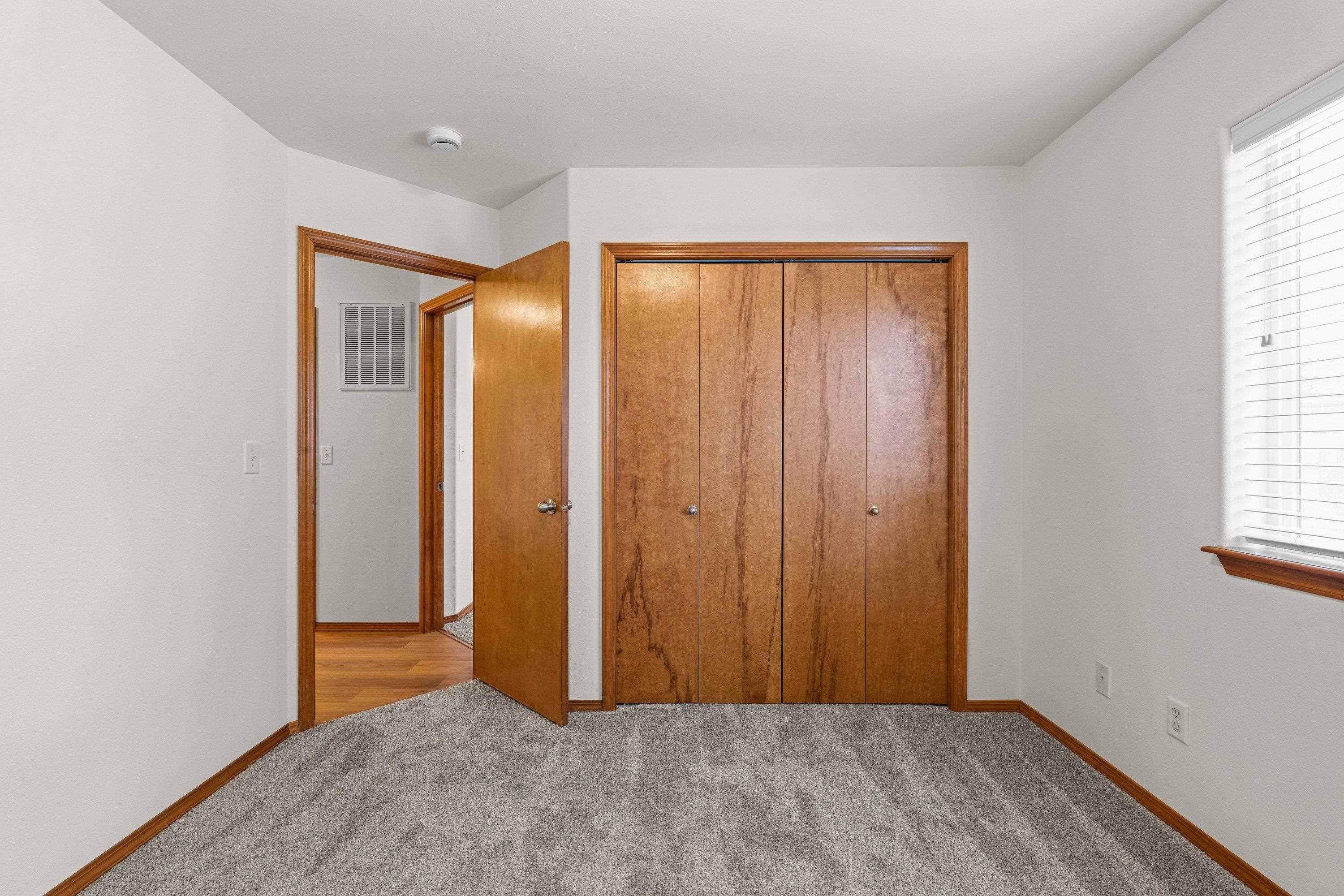 1215 S Van Marter Ln - Photo 18