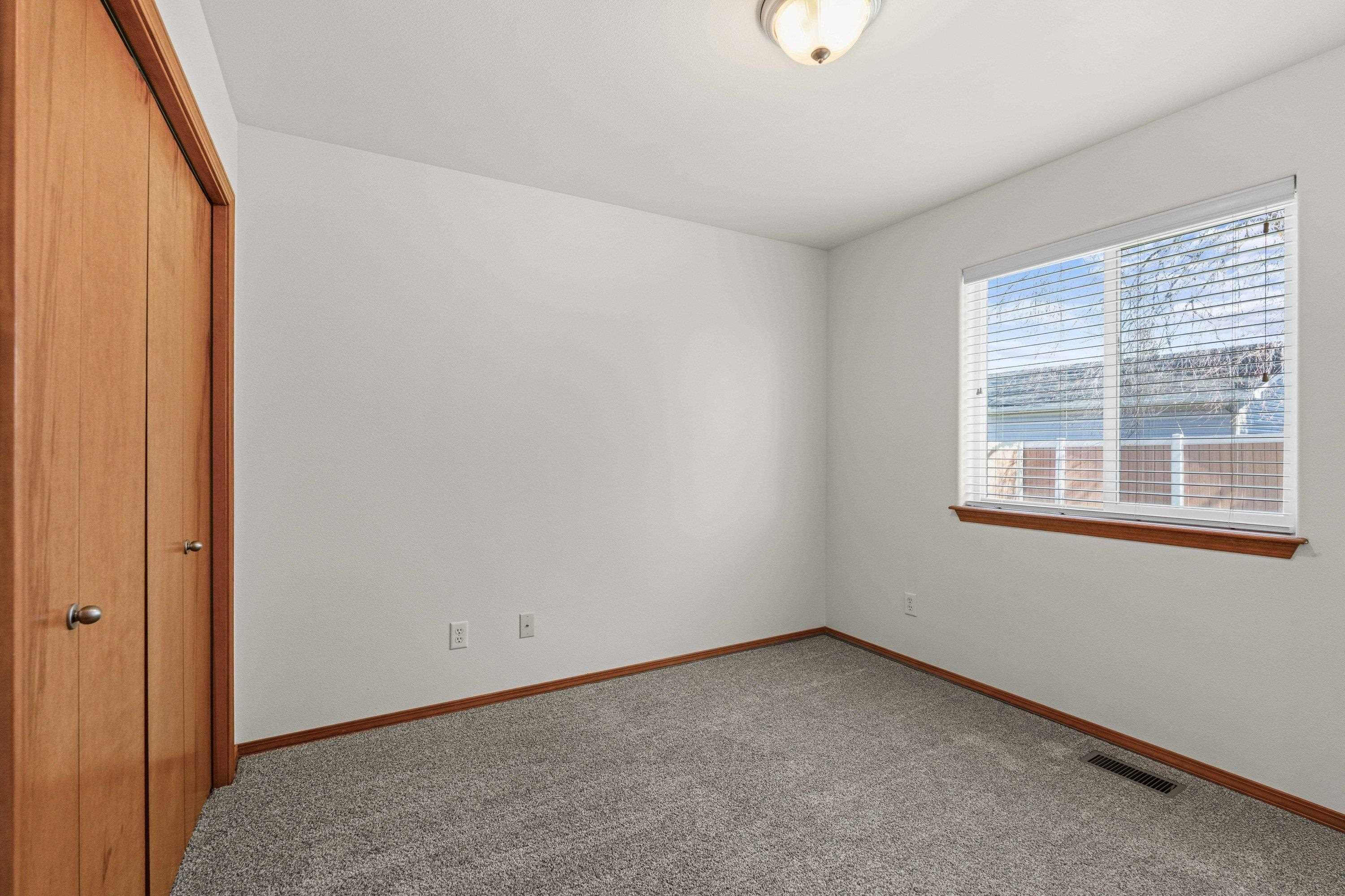 1215 S Van Marter Ln - Photo 19