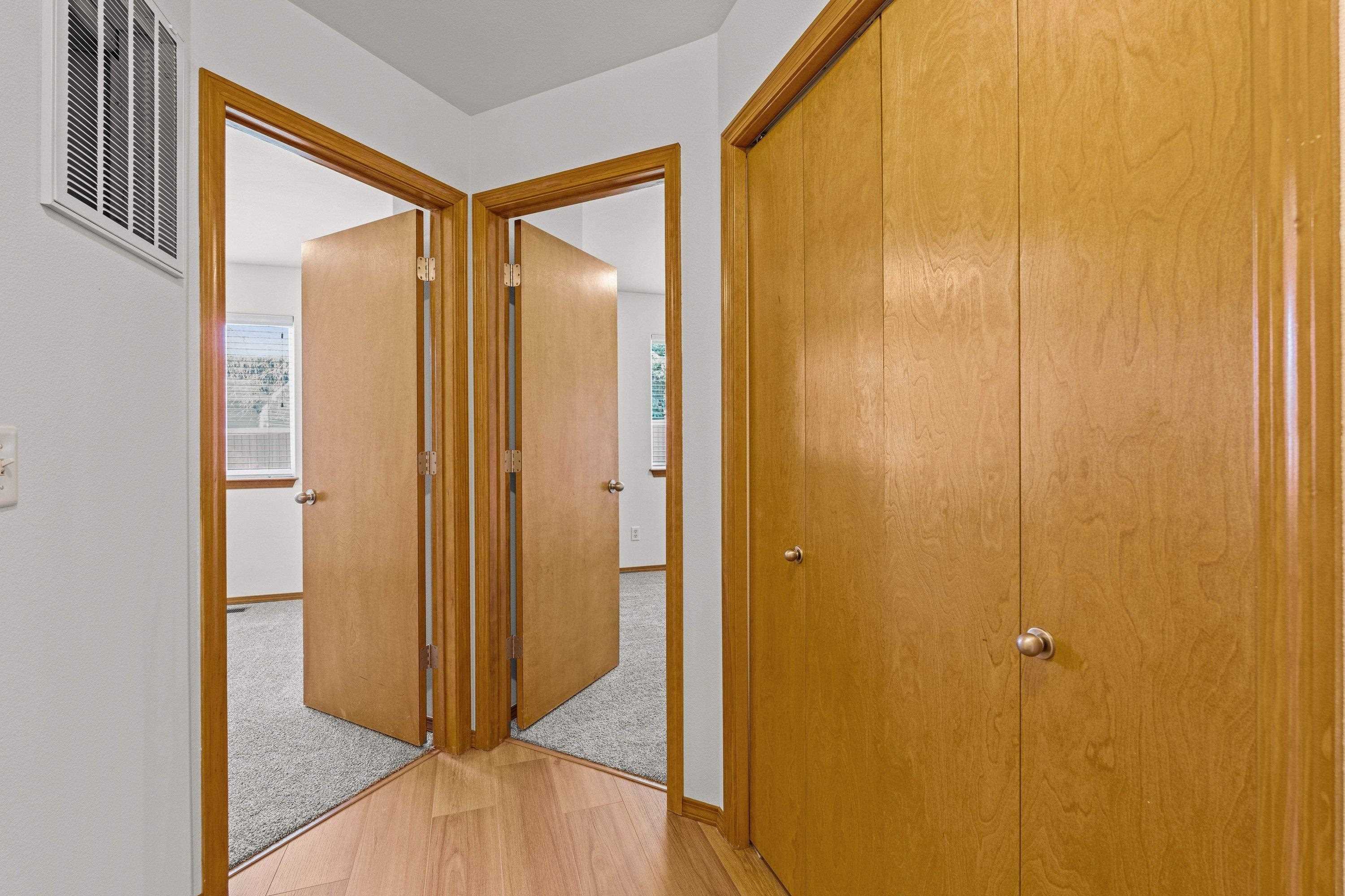 1215 S Van Marter Ln - Photo 20