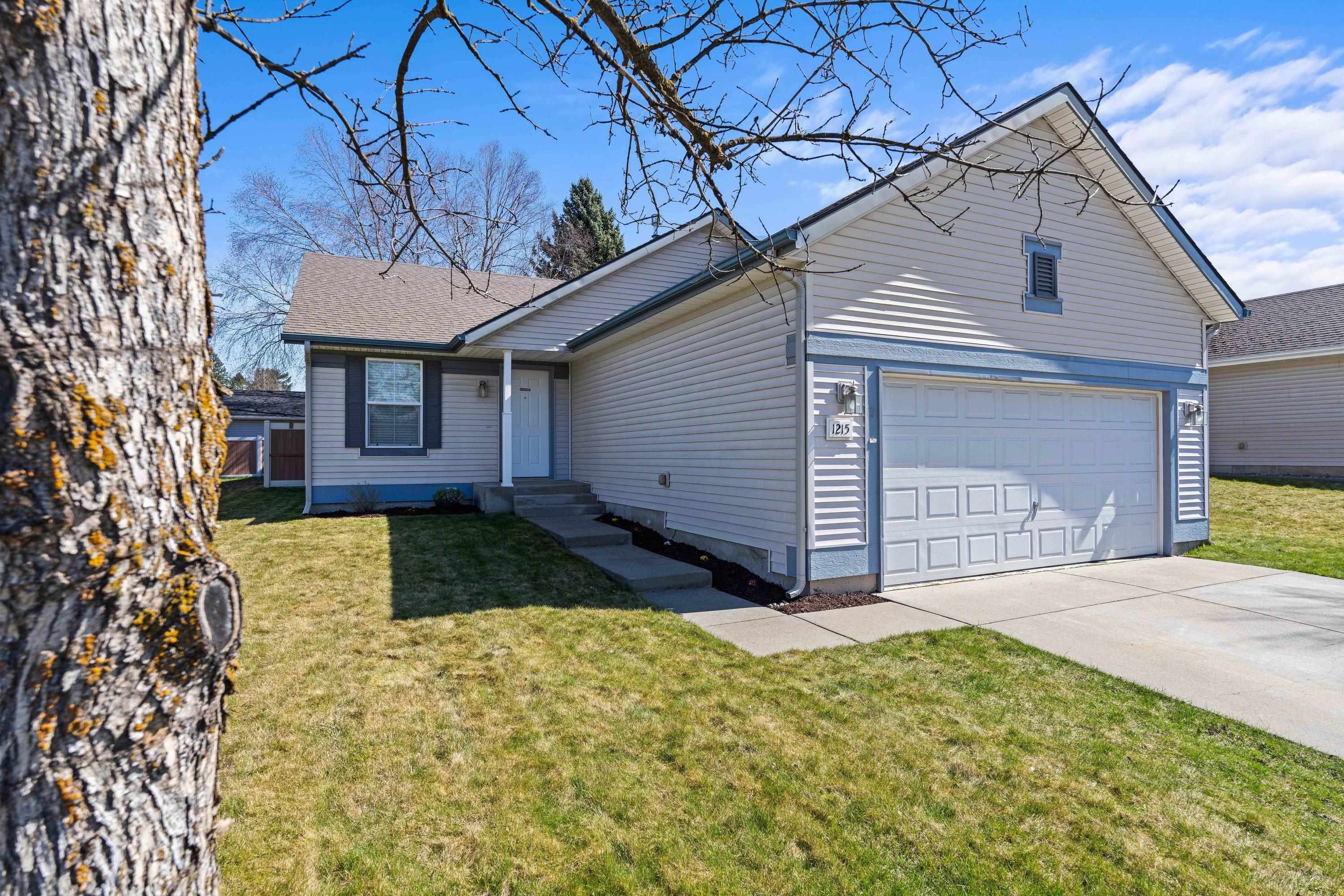 1215 S Van Marter Ln - Photo 3