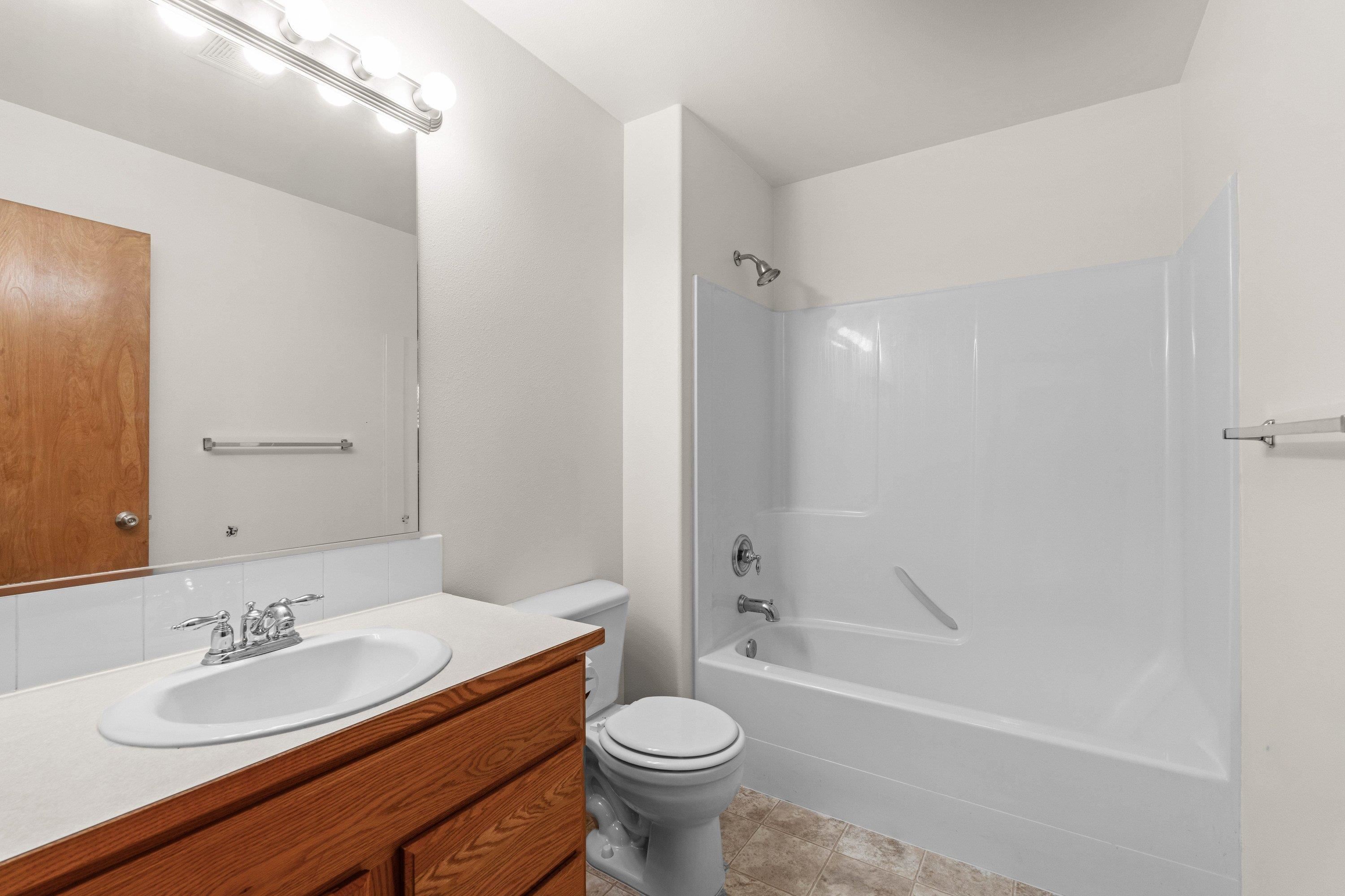 1215 S Van Marter Ln - Photo 21