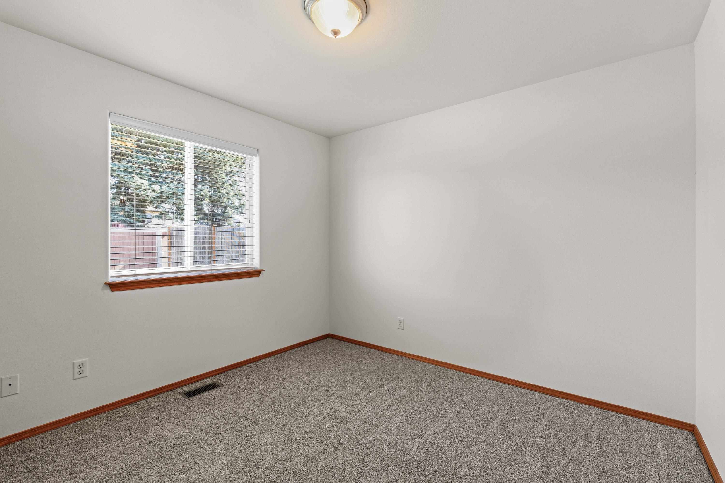 1215 S Van Marter Ln - Photo 22