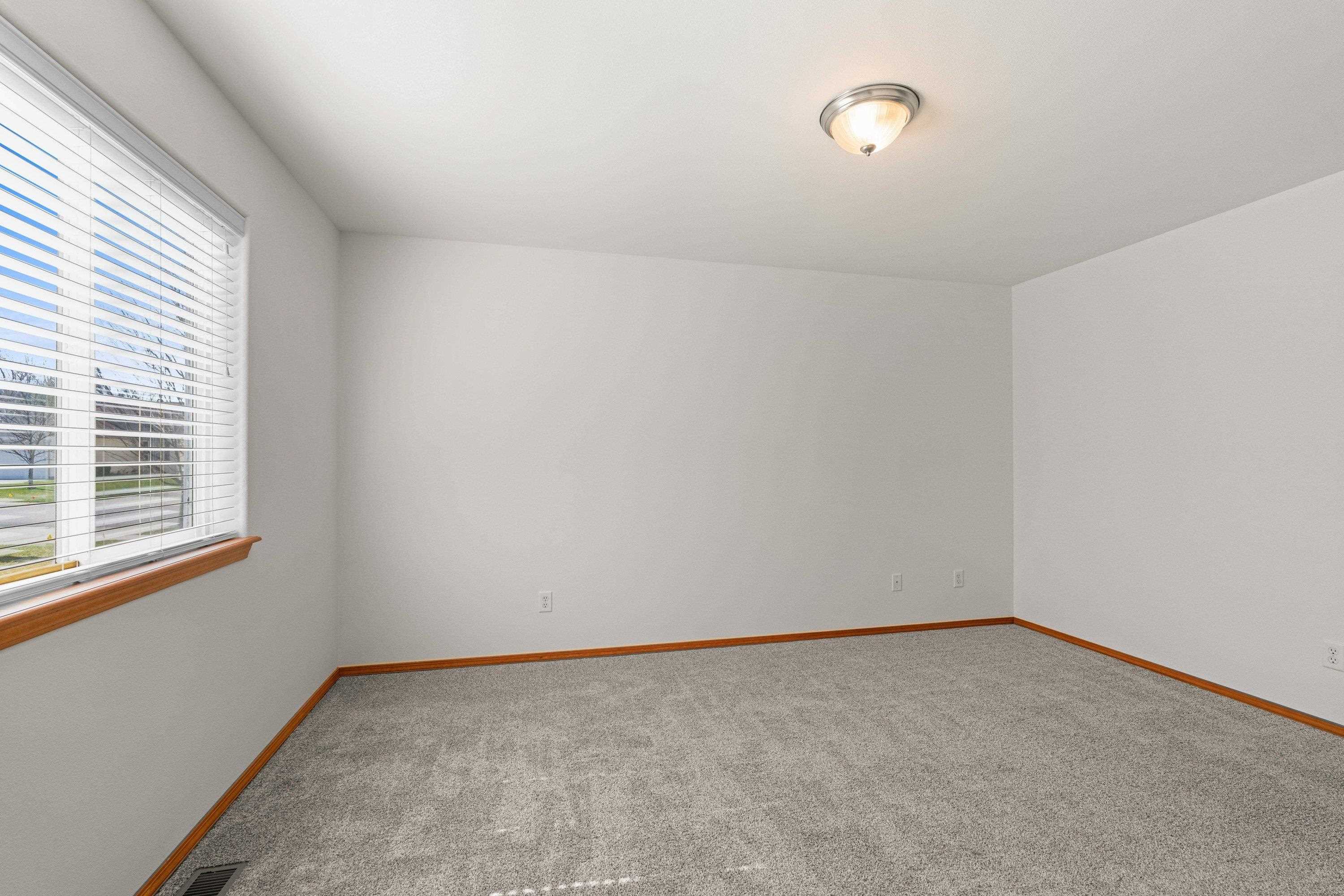 1215 S Van Marter Ln - Photo 23