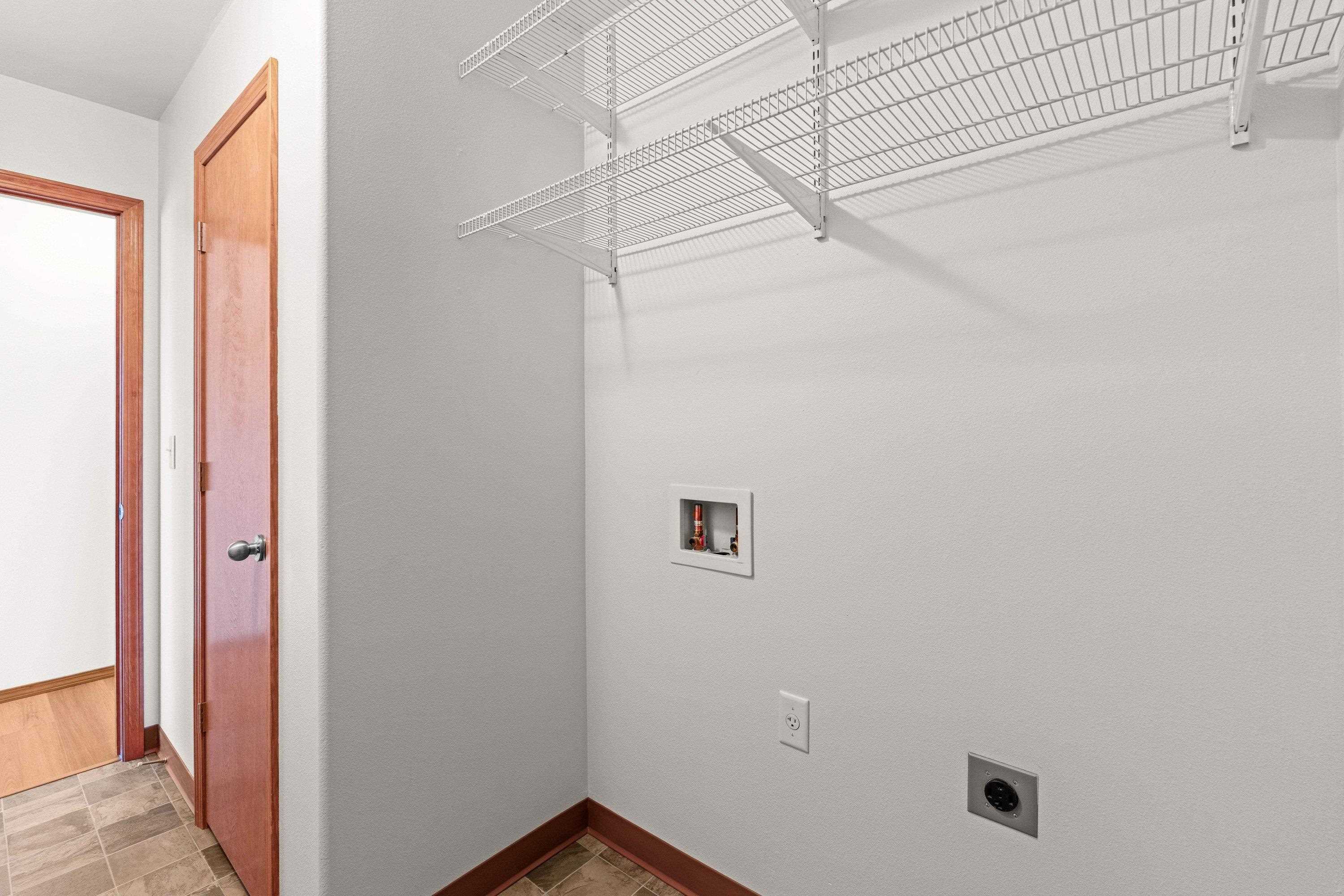1215 S Van Marter Ln - Photo 24
