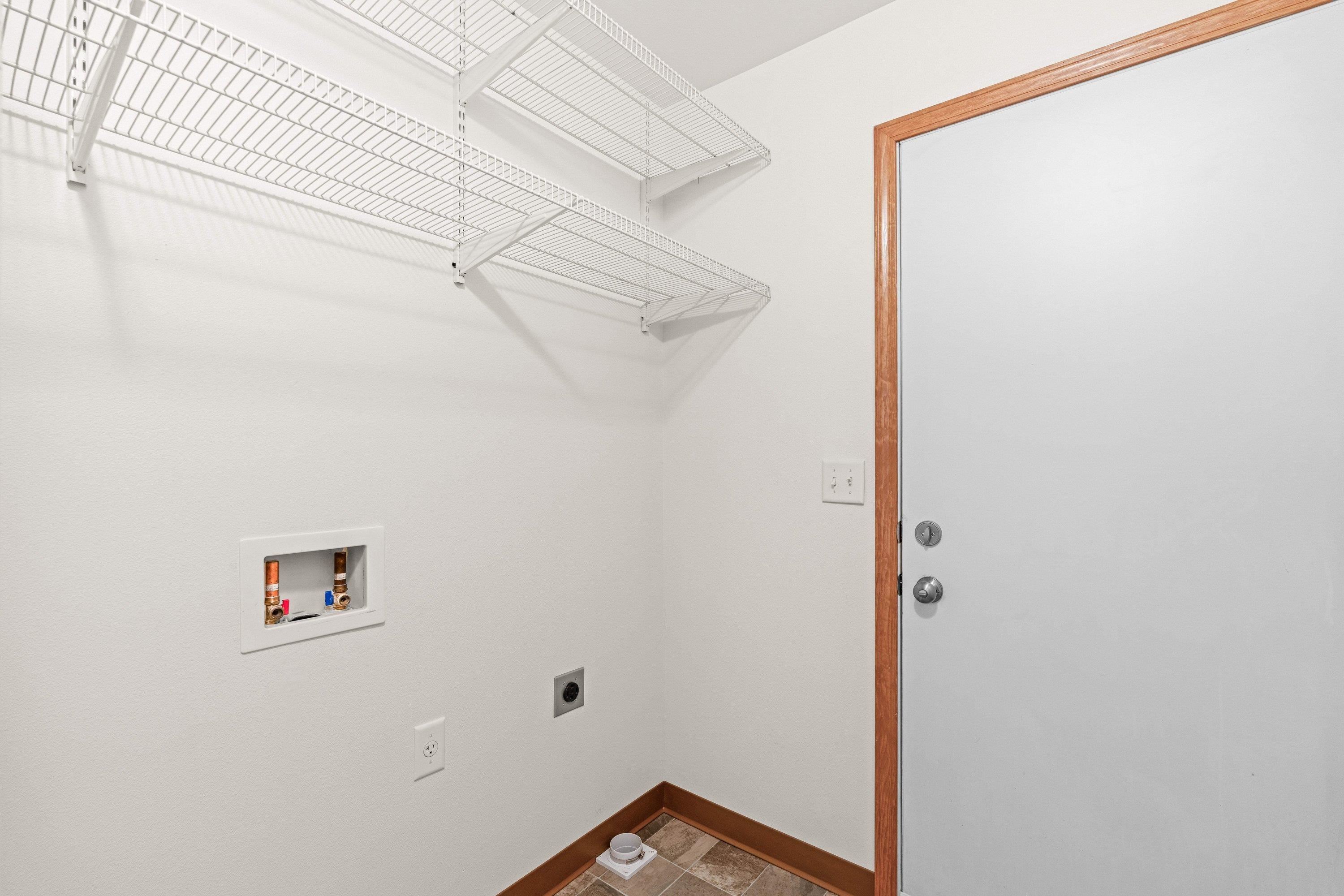 1215 S Van Marter Ln - Photo 25