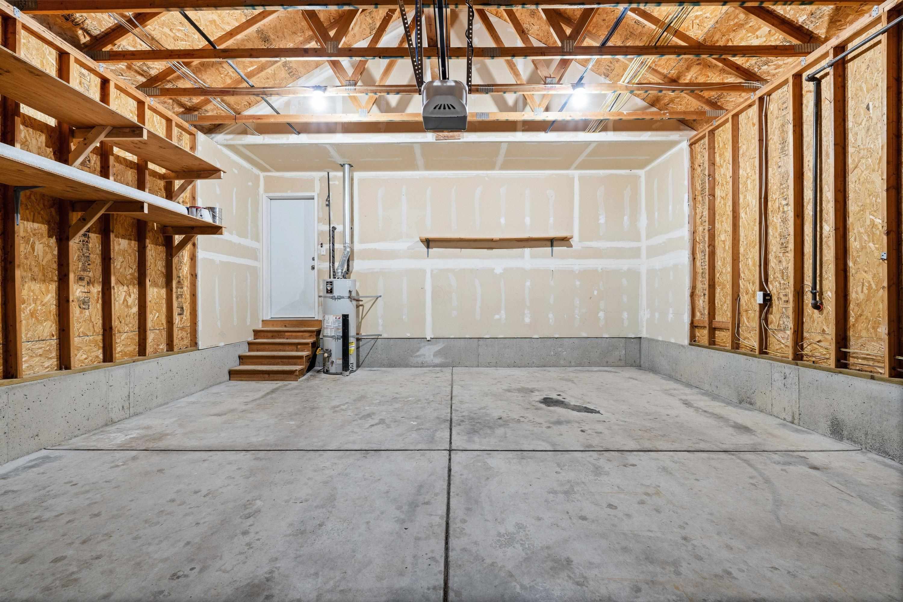 1215 S Van Marter Ln - Photo 26