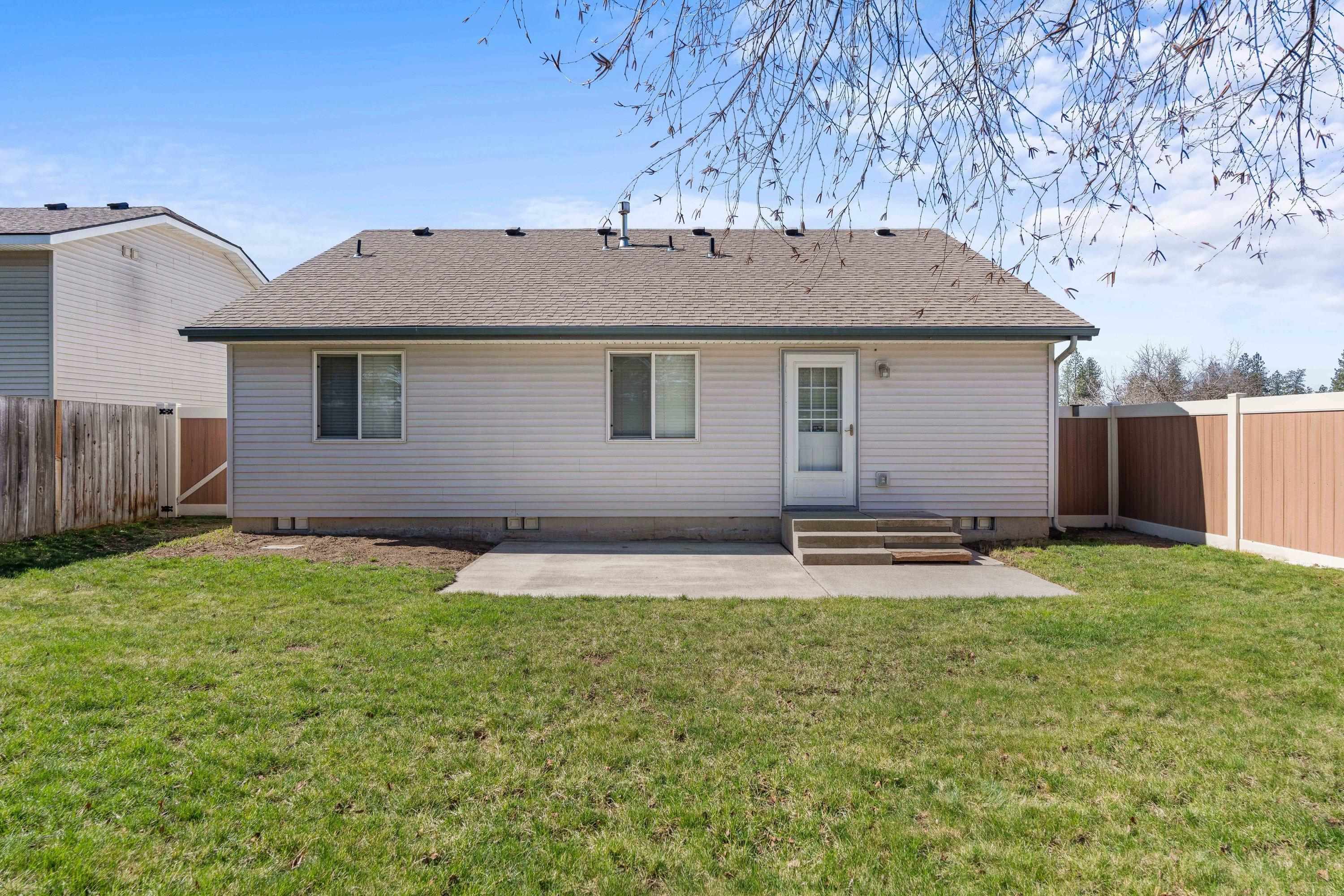 1215 S Van Marter Ln - Photo 27