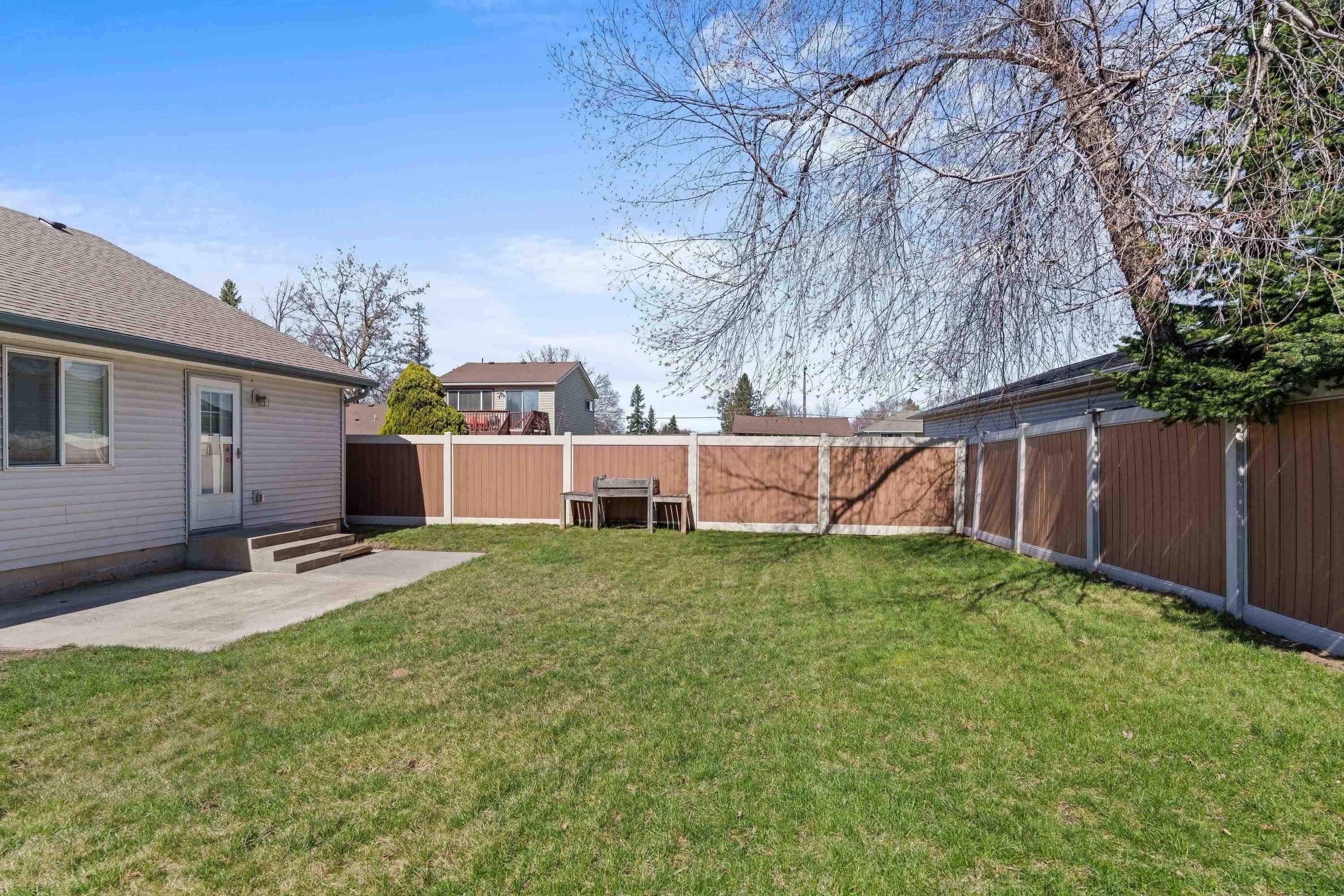 1215 S Van Marter Ln - Photo 28