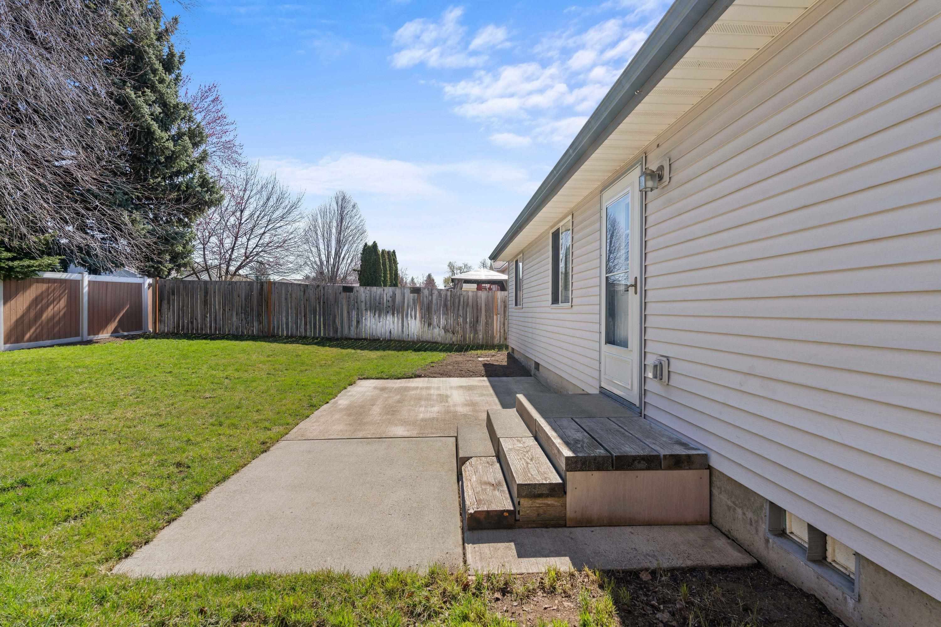 1215 S Van Marter Ln - Photo 29