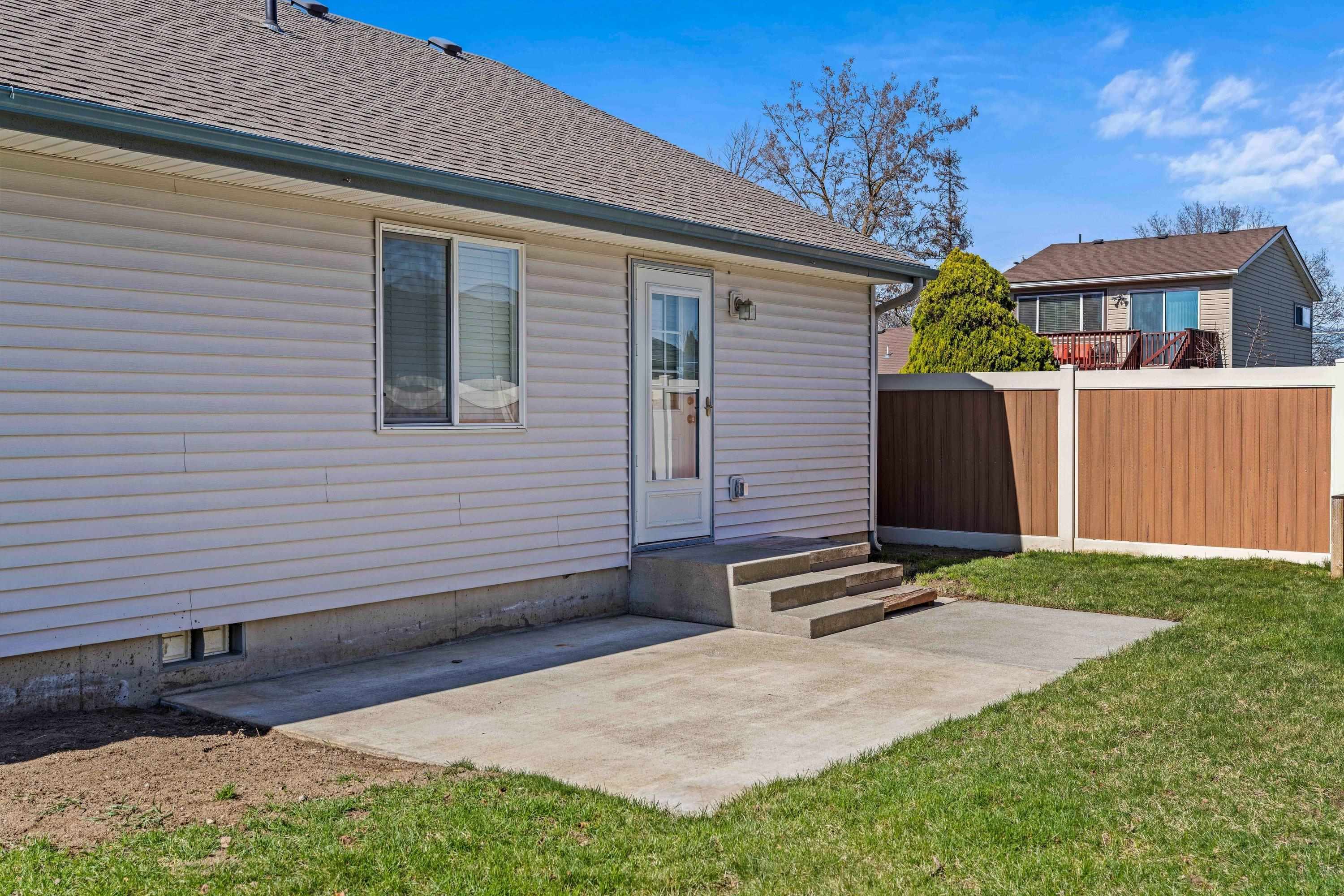 1215 S Van Marter Ln - Photo 30