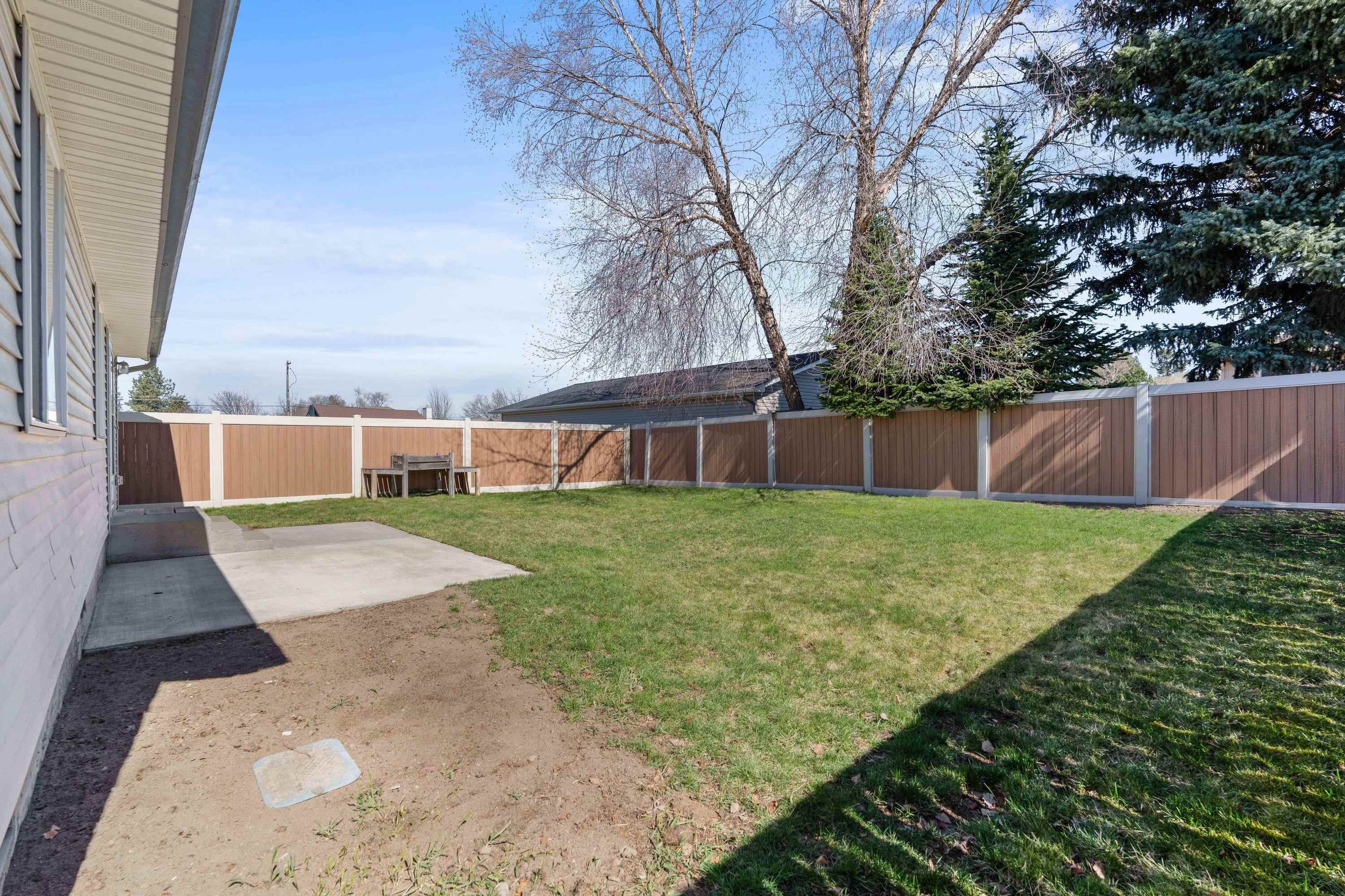 1215 S Van Marter Ln - Photo 31