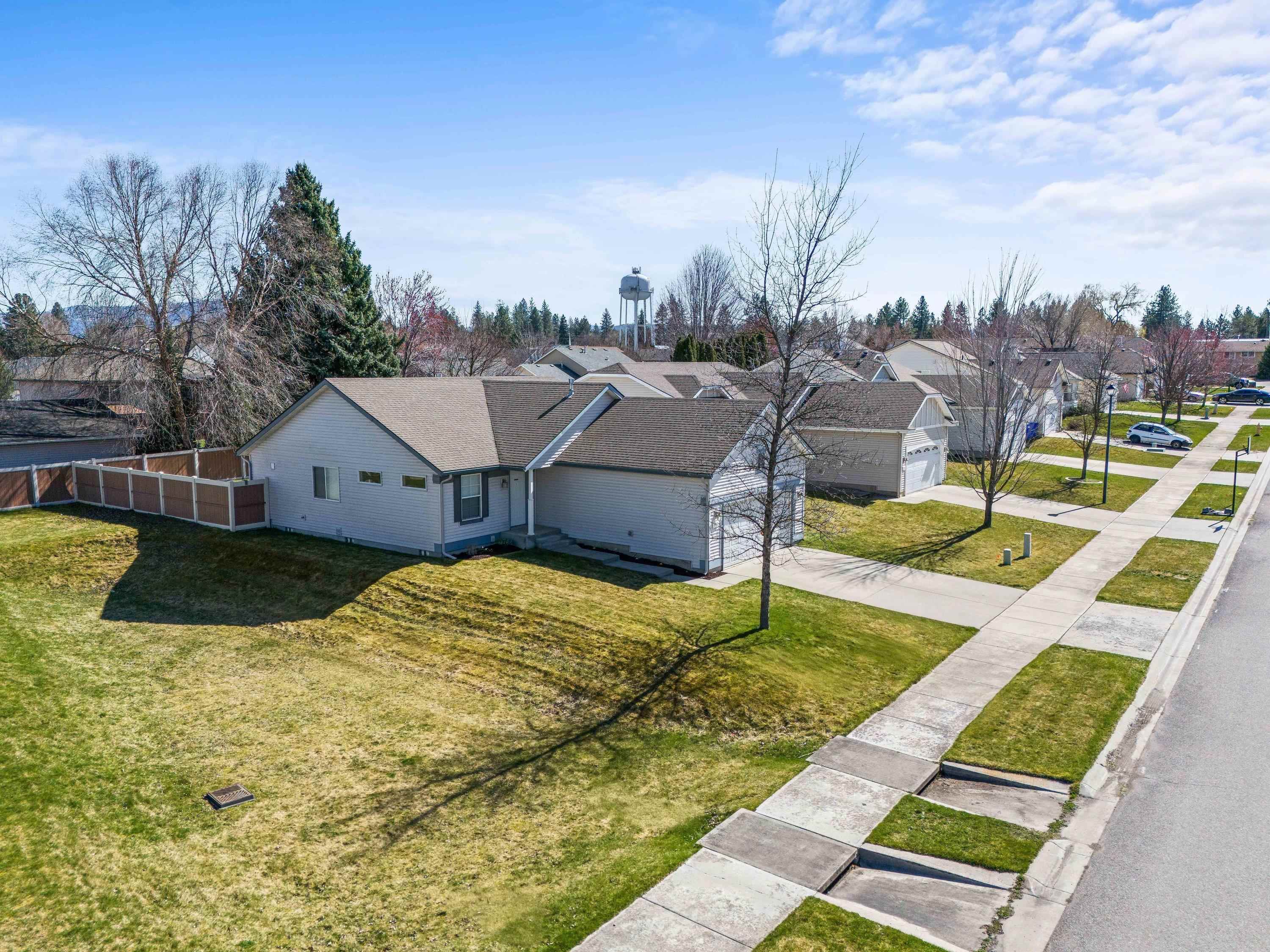 1215 S Van Marter Ln - Photo 33