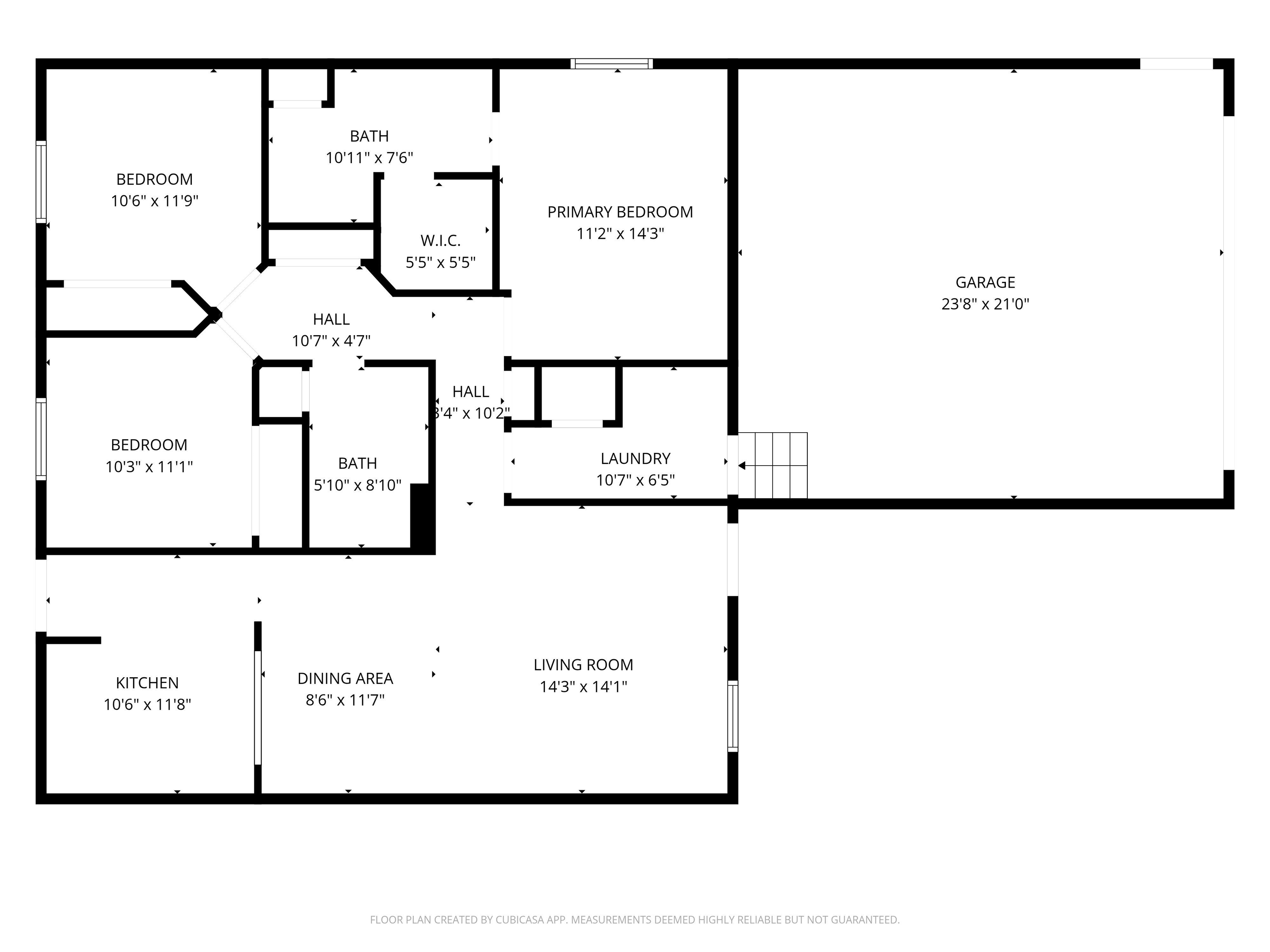 1215 S Van Marter Ln - Photo 36