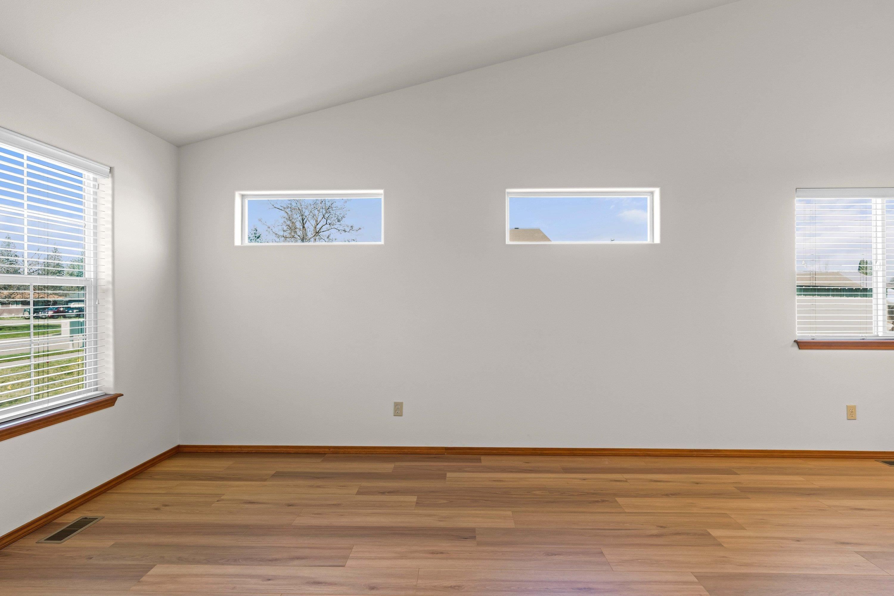 1215 S Van Marter Ln - Photo 37