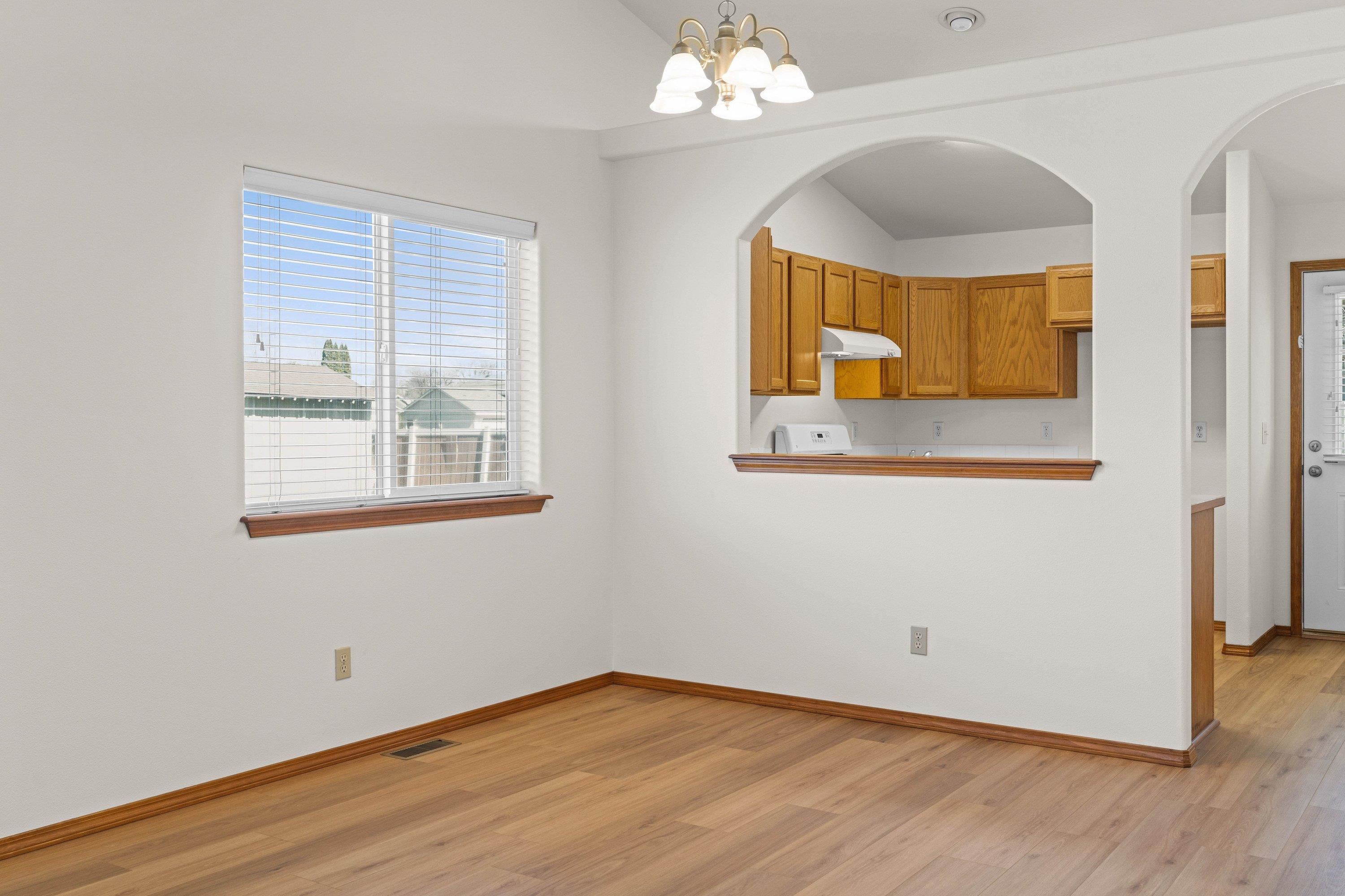 1215 S Van Marter Ln - Photo 38