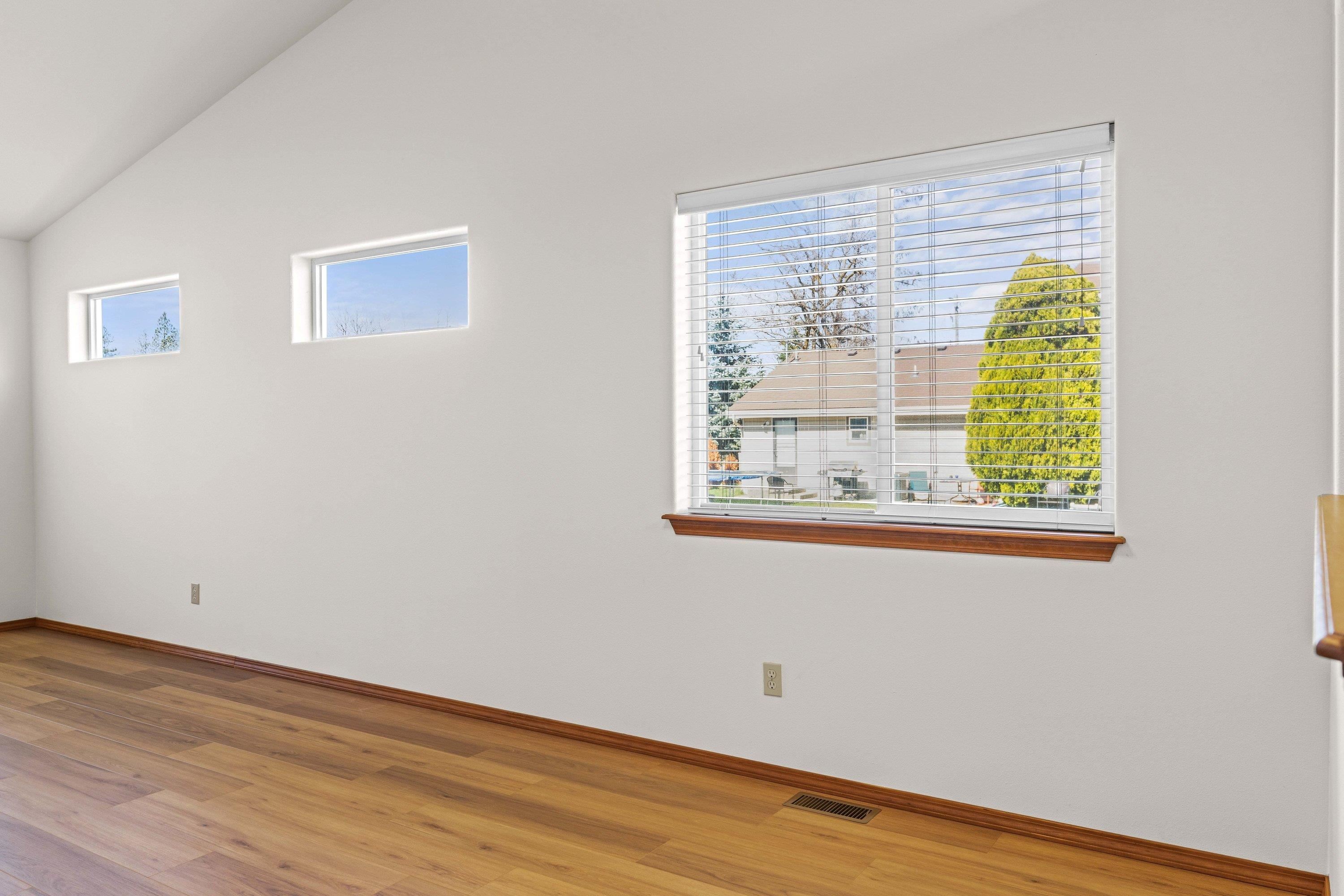 1215 S Van Marter Ln - Photo 39