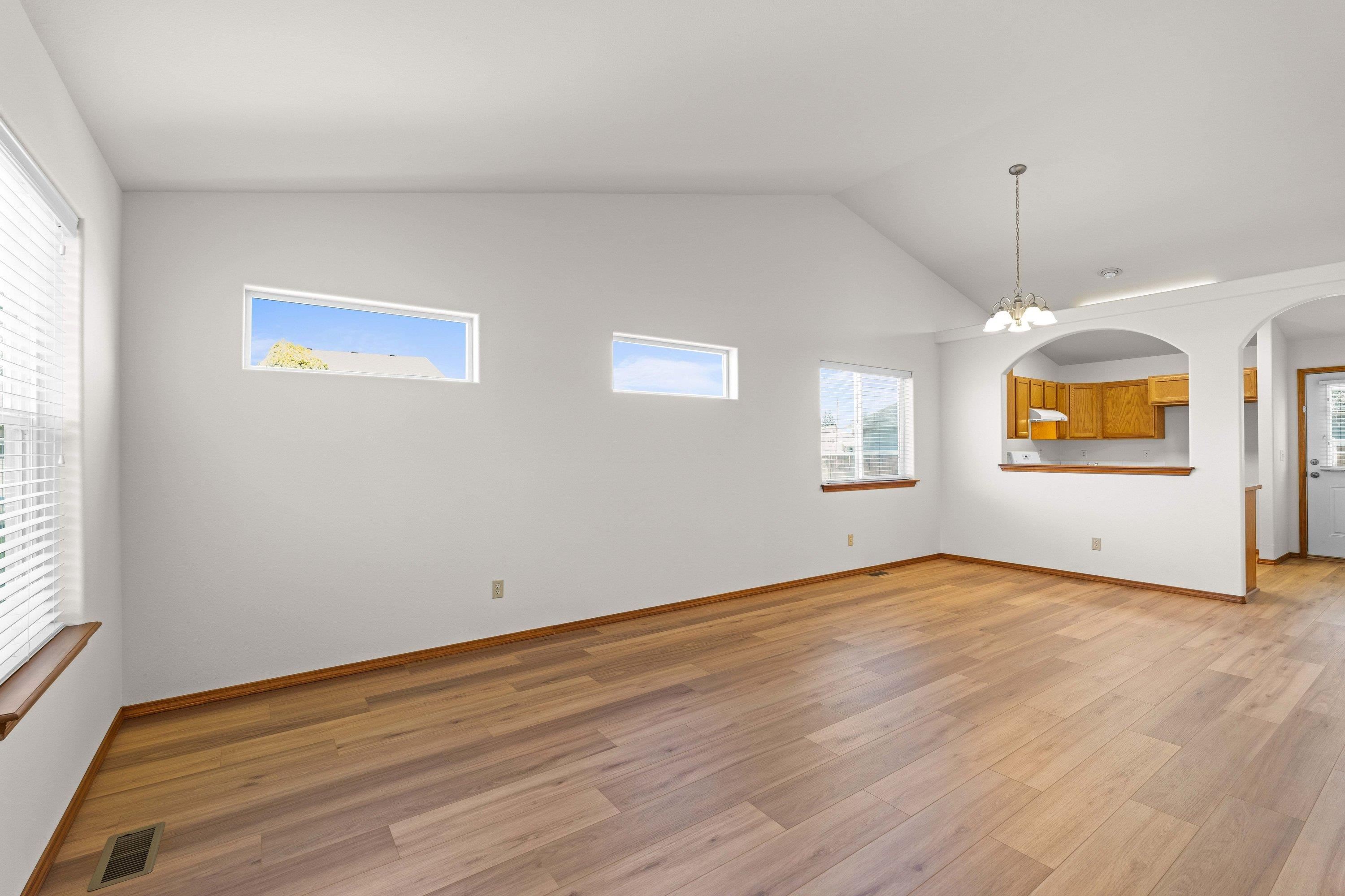 1215 S Van Marter Ln - Photo 5