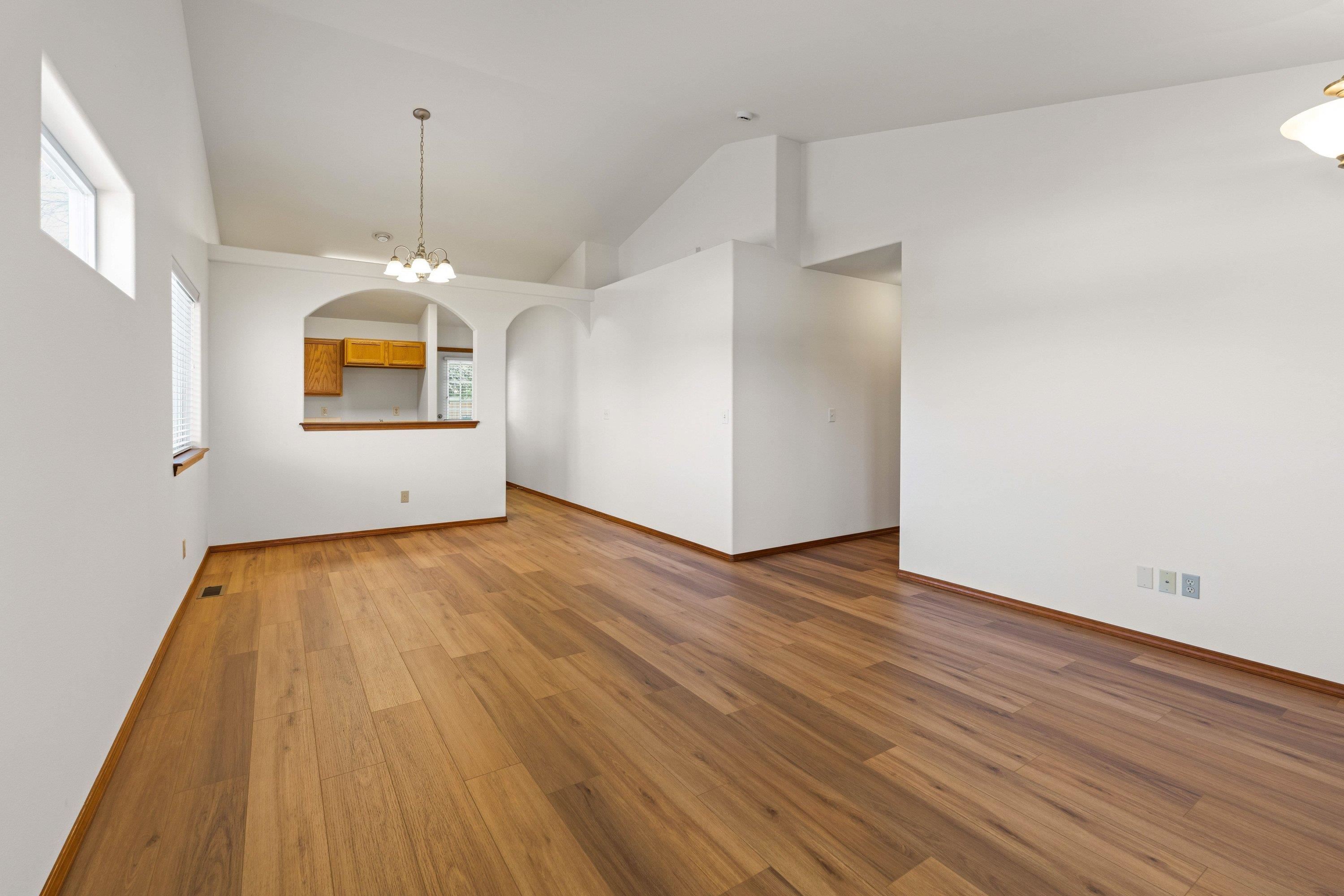 1215 S Van Marter Ln - Photo 6