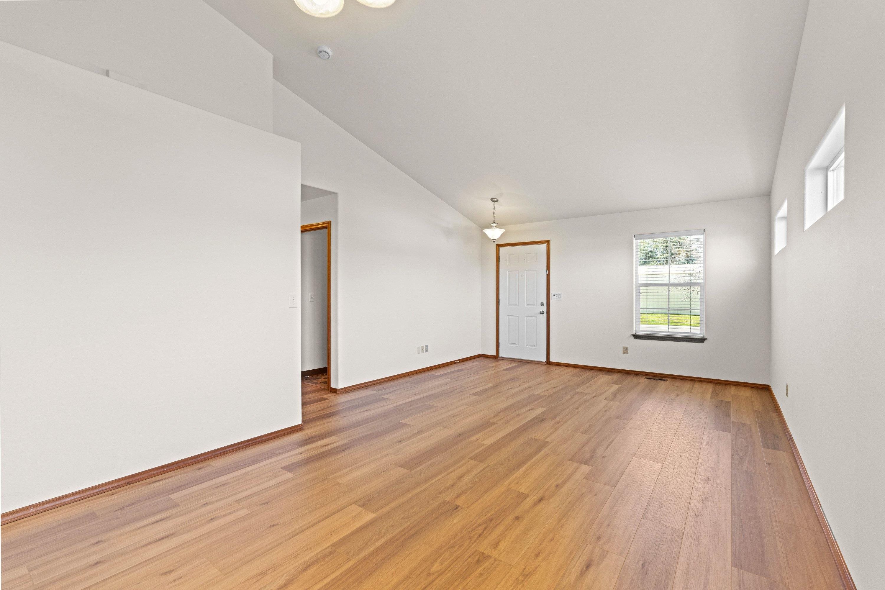 1215 S Van Marter Ln - Photo 7