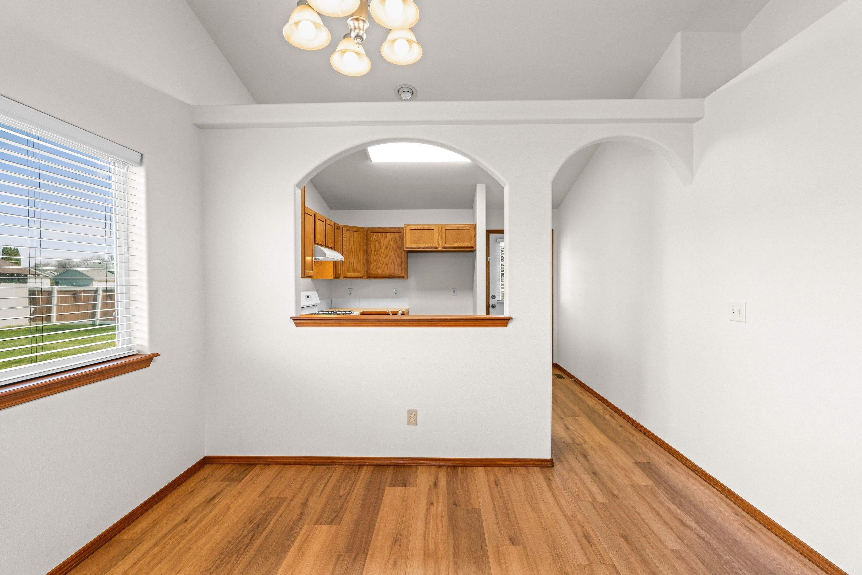 1215 S Van Marter Ln - Photo 8