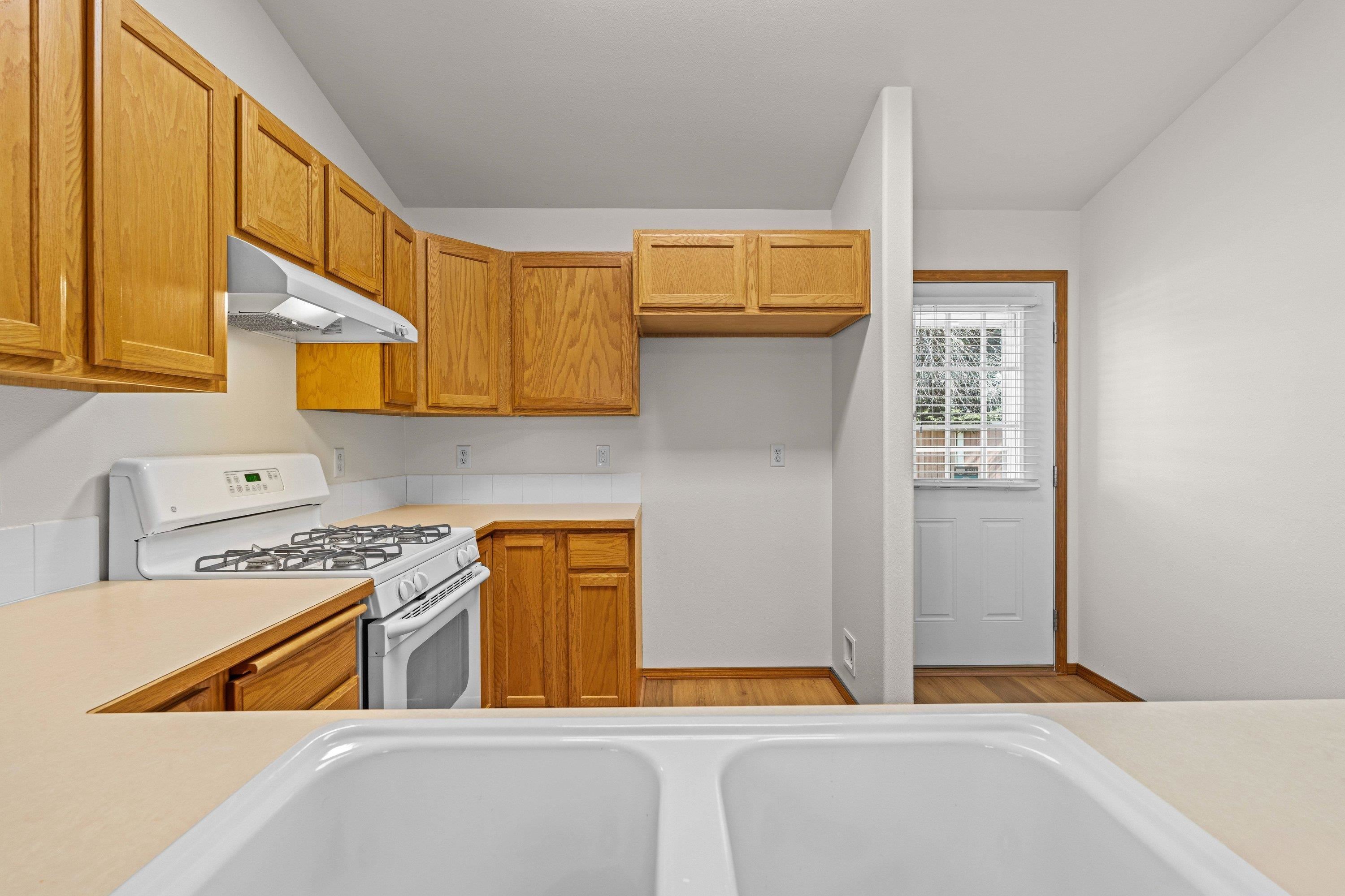1215 S Van Marter Ln - Photo 9