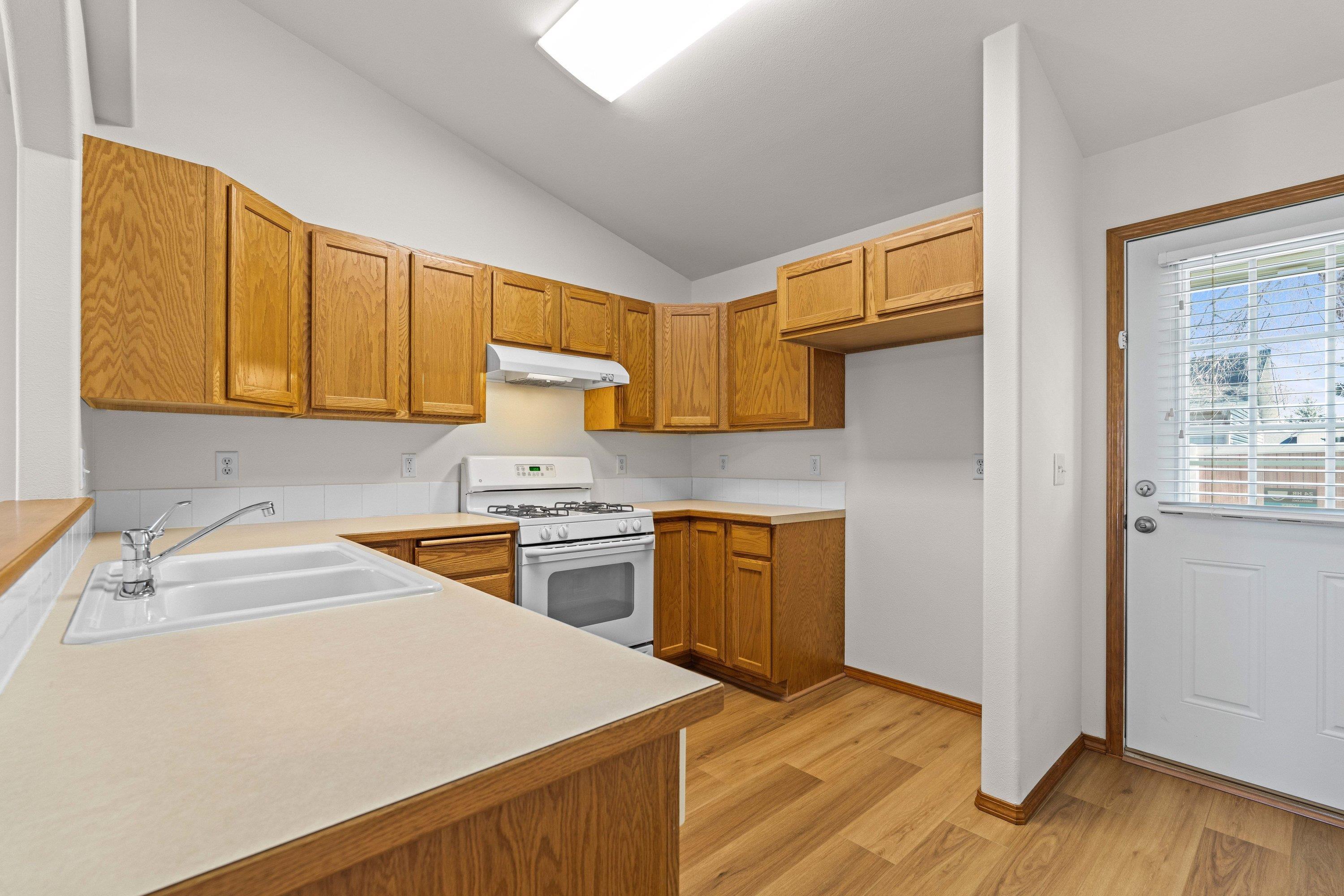 1215 S Van Marter Ln - Photo 10