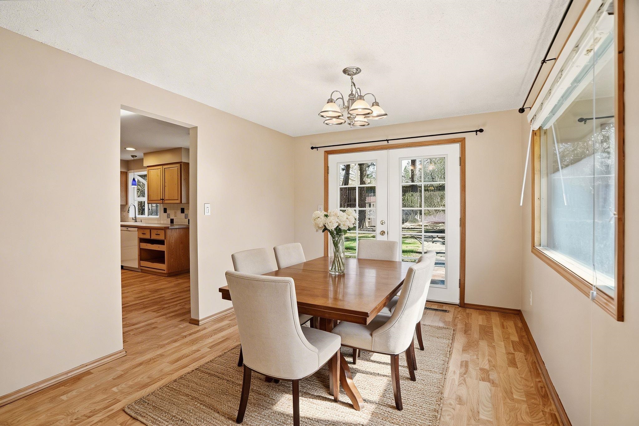 1223 W Bellwood Dr - Photo 12