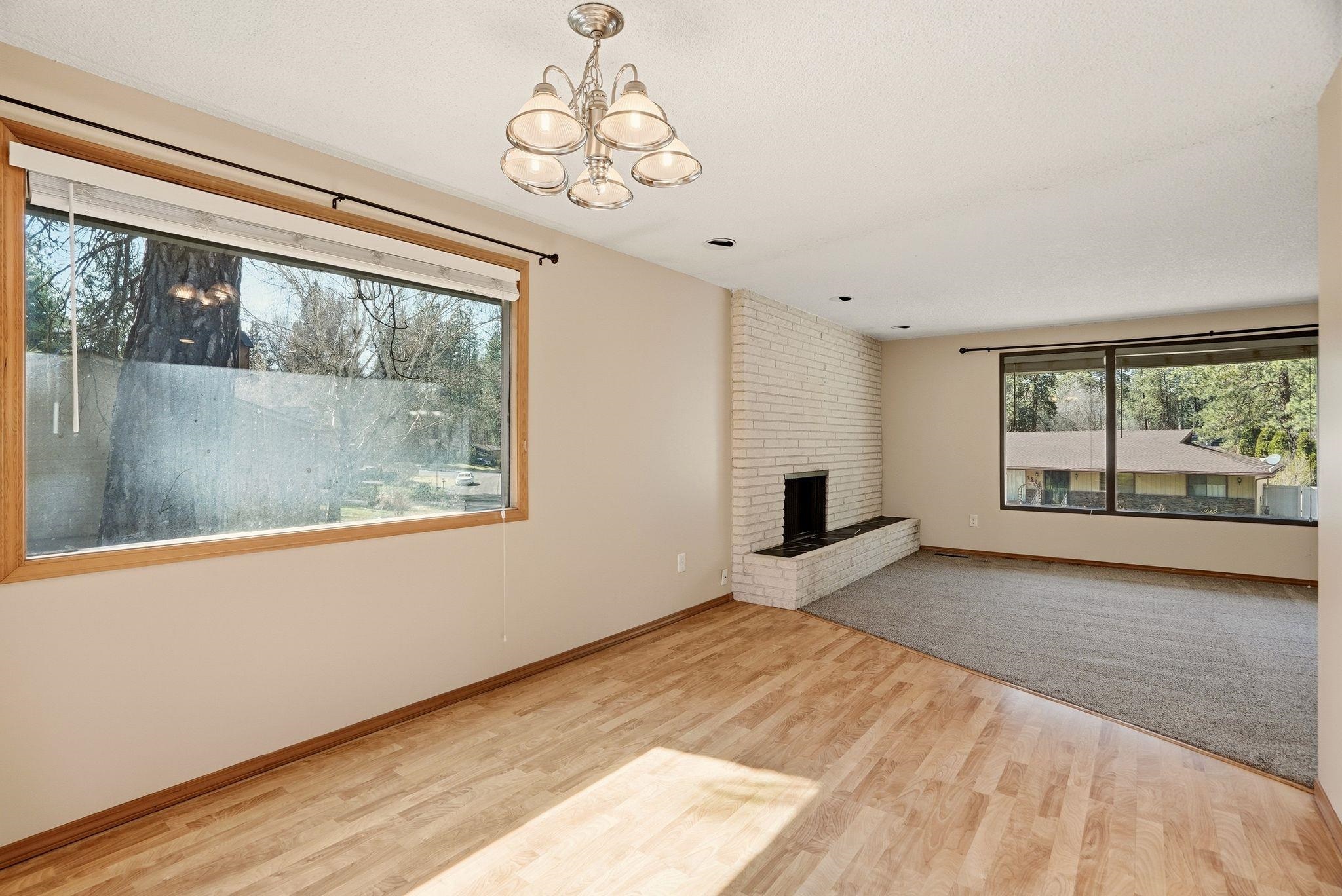 1223 W Bellwood Dr - Photo 13