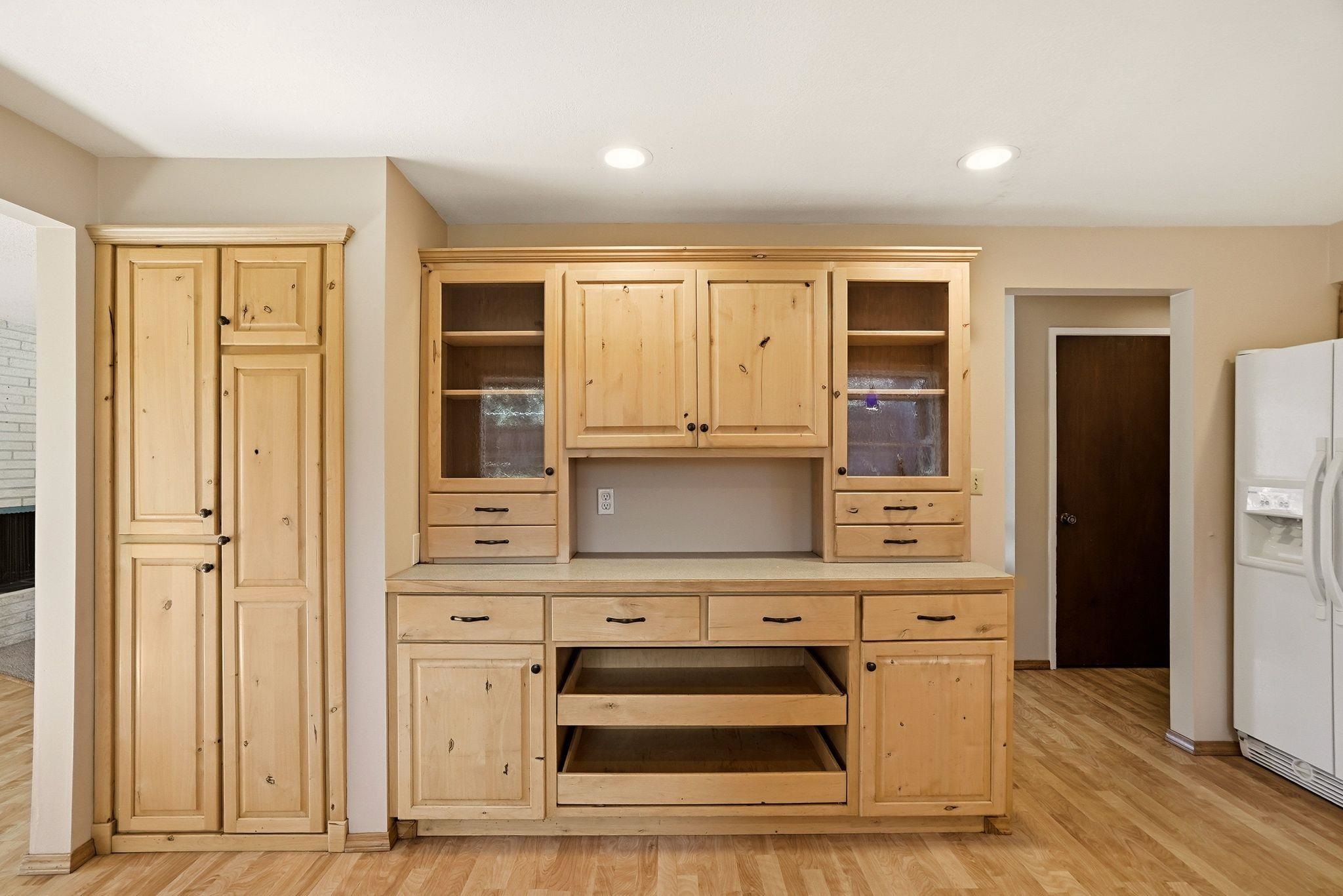 1223 W Bellwood Dr - Photo 19