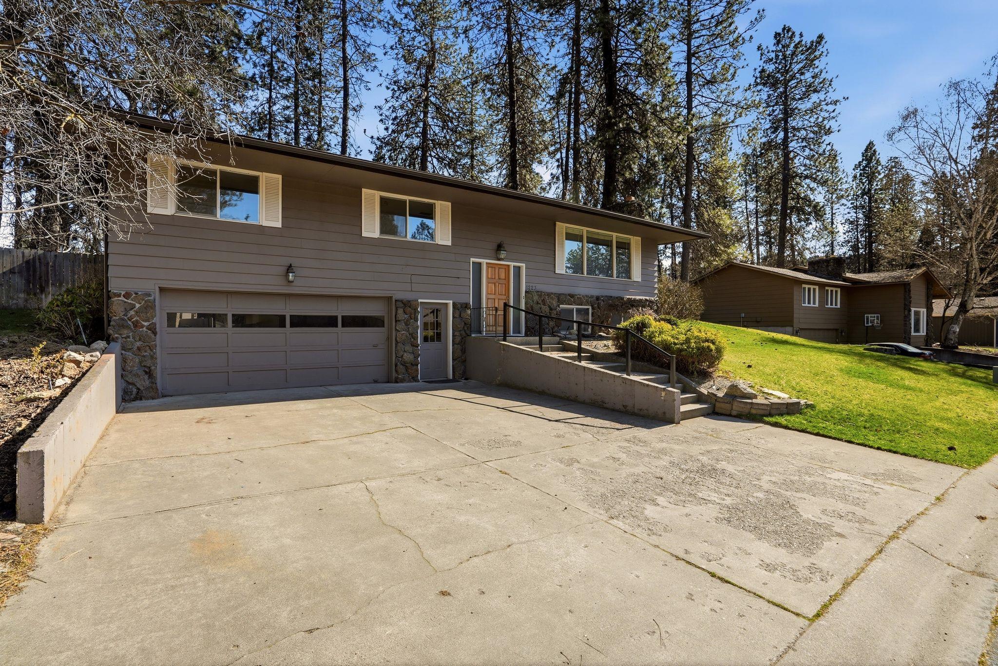 1223 W Bellwood Dr - Photo 3