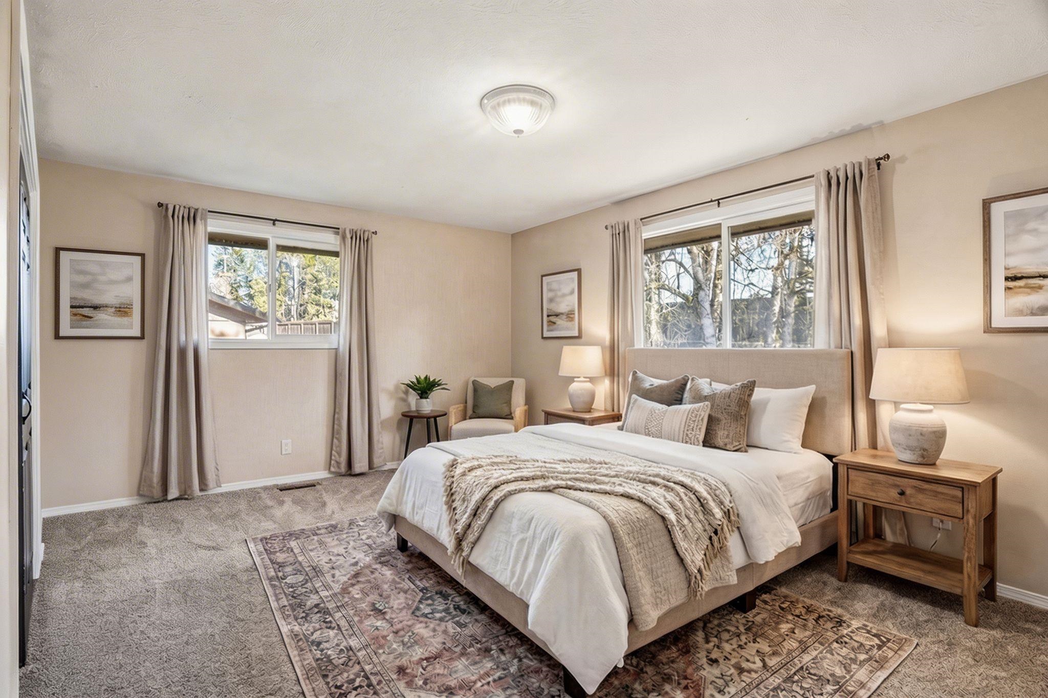1223 W Bellwood Dr - Photo 21