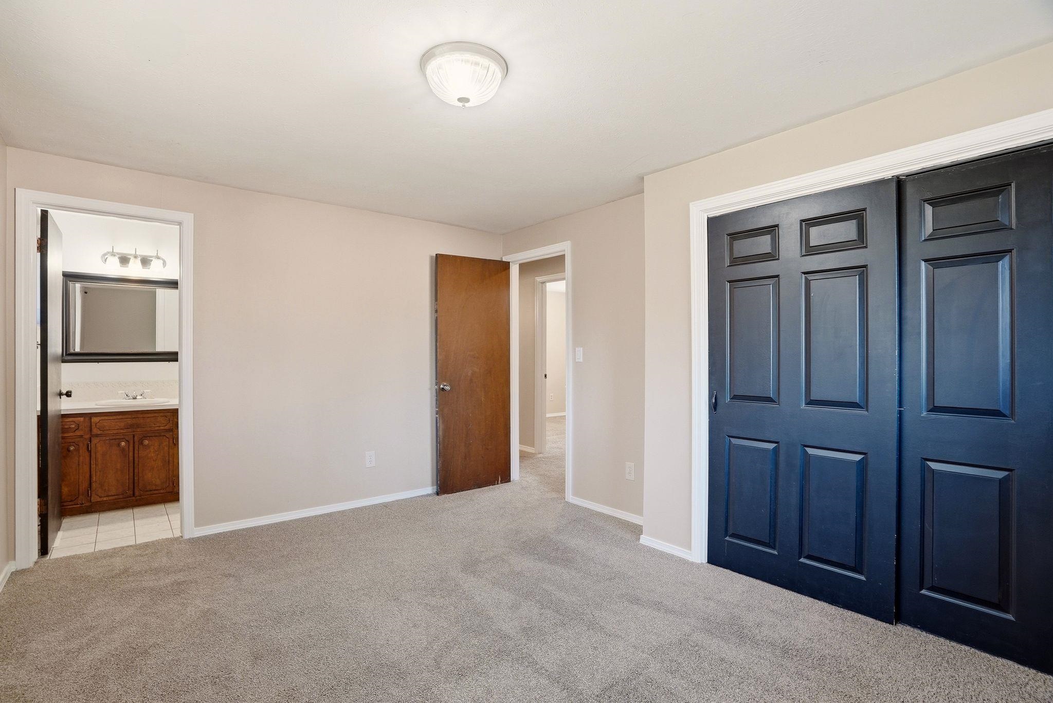 1223 W Bellwood Dr - Photo 22