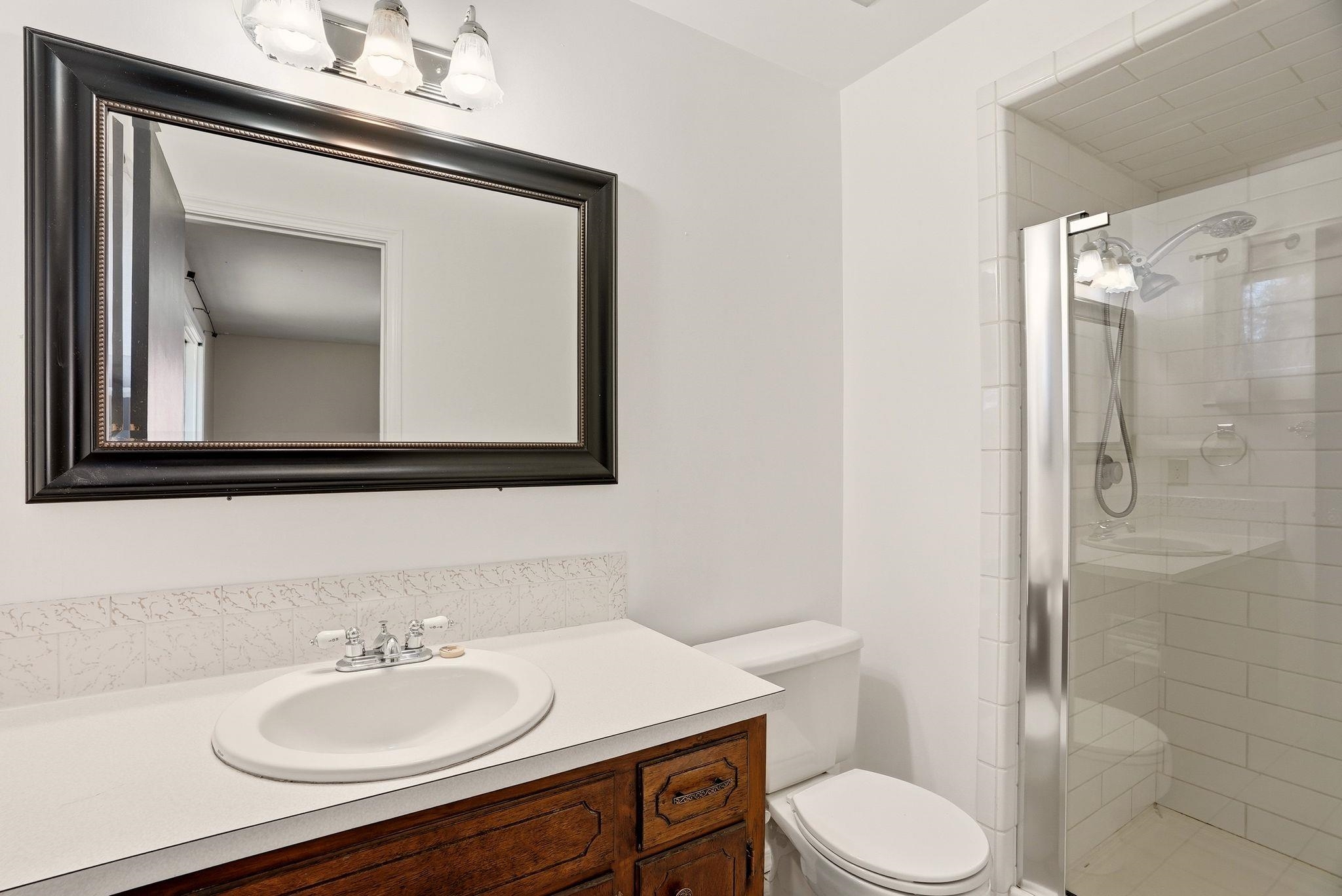 1223 W Bellwood Dr - Photo 23