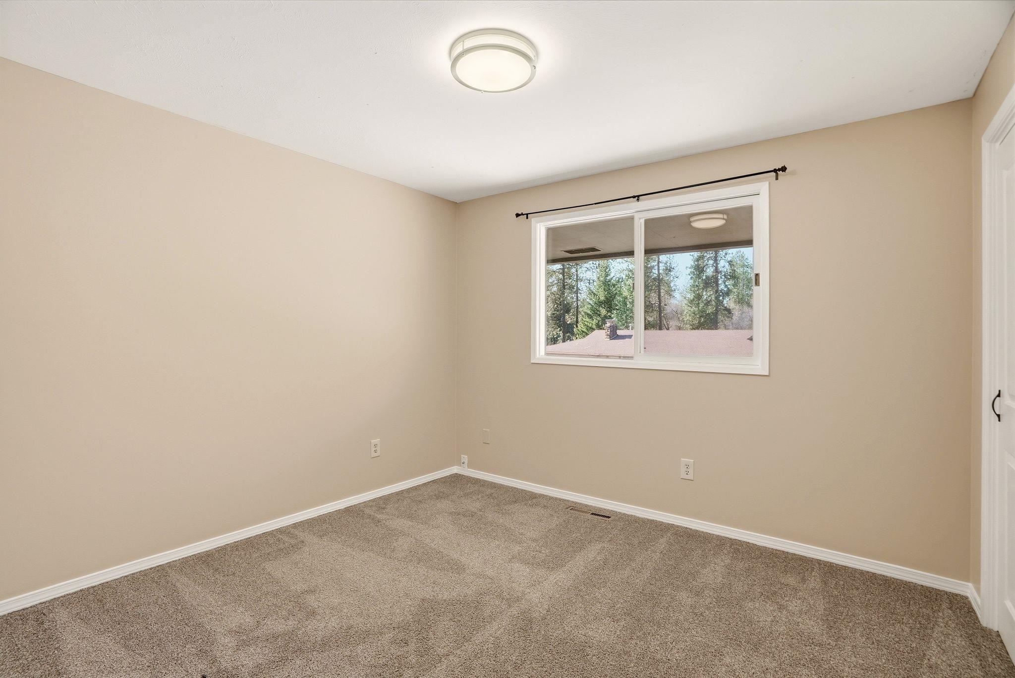 1223 W Bellwood Dr - Photo 24