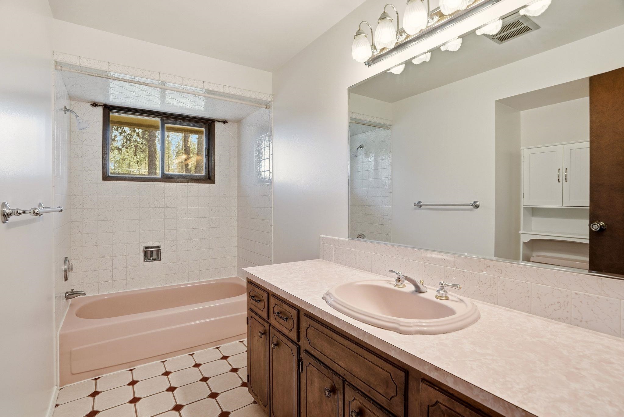 1223 W Bellwood Dr - Photo 25