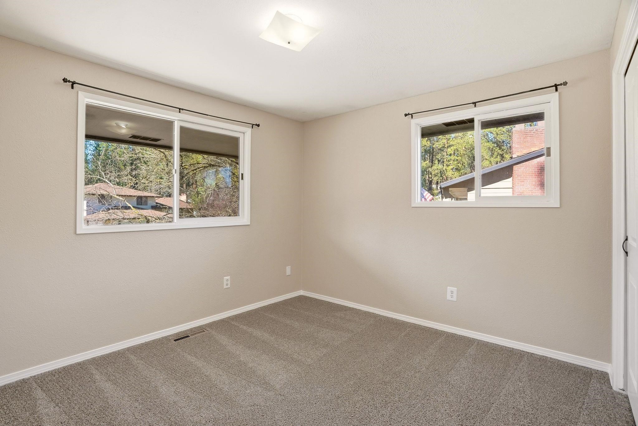1223 W Bellwood Dr - Photo 26