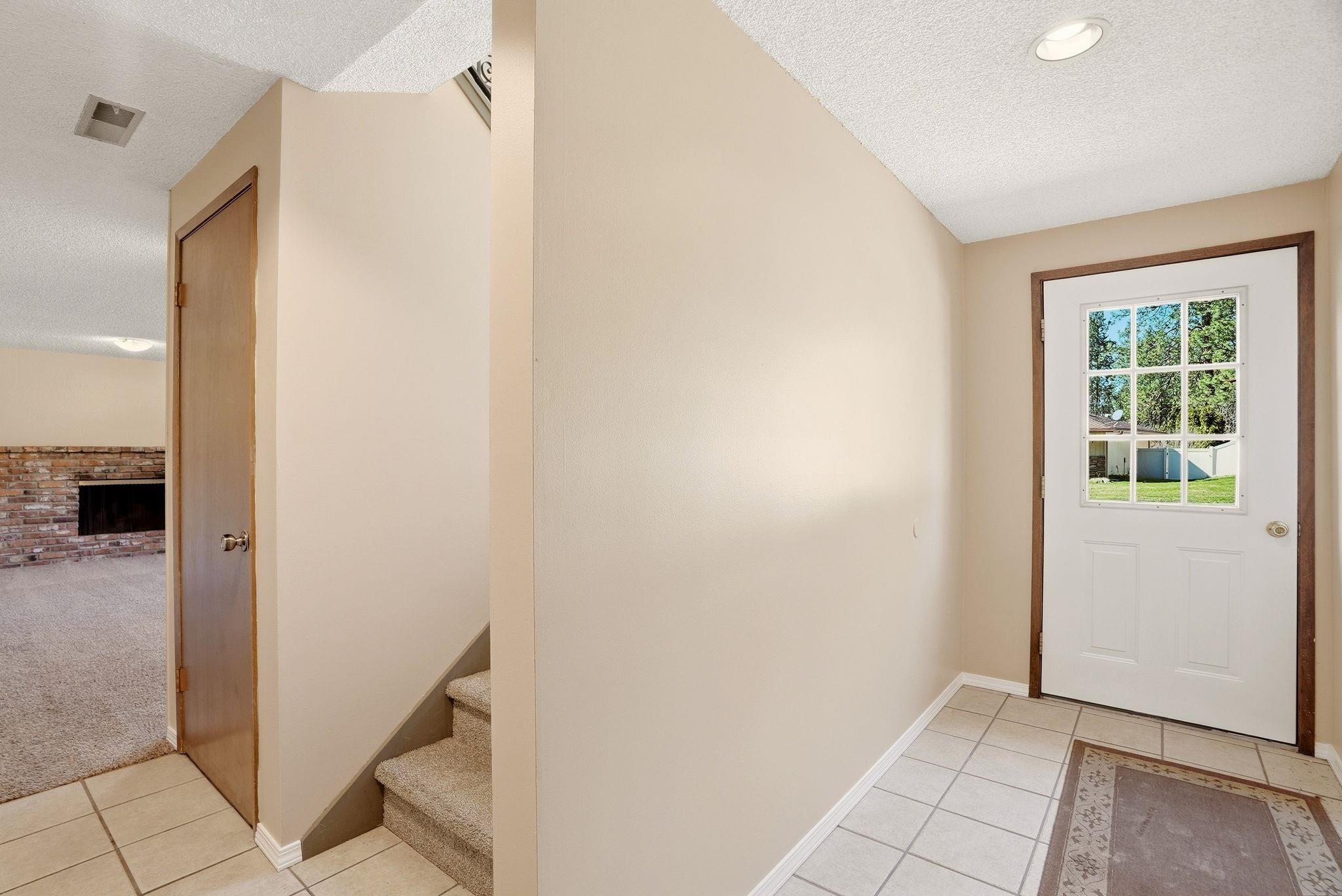 1223 W Bellwood Dr - Photo 27