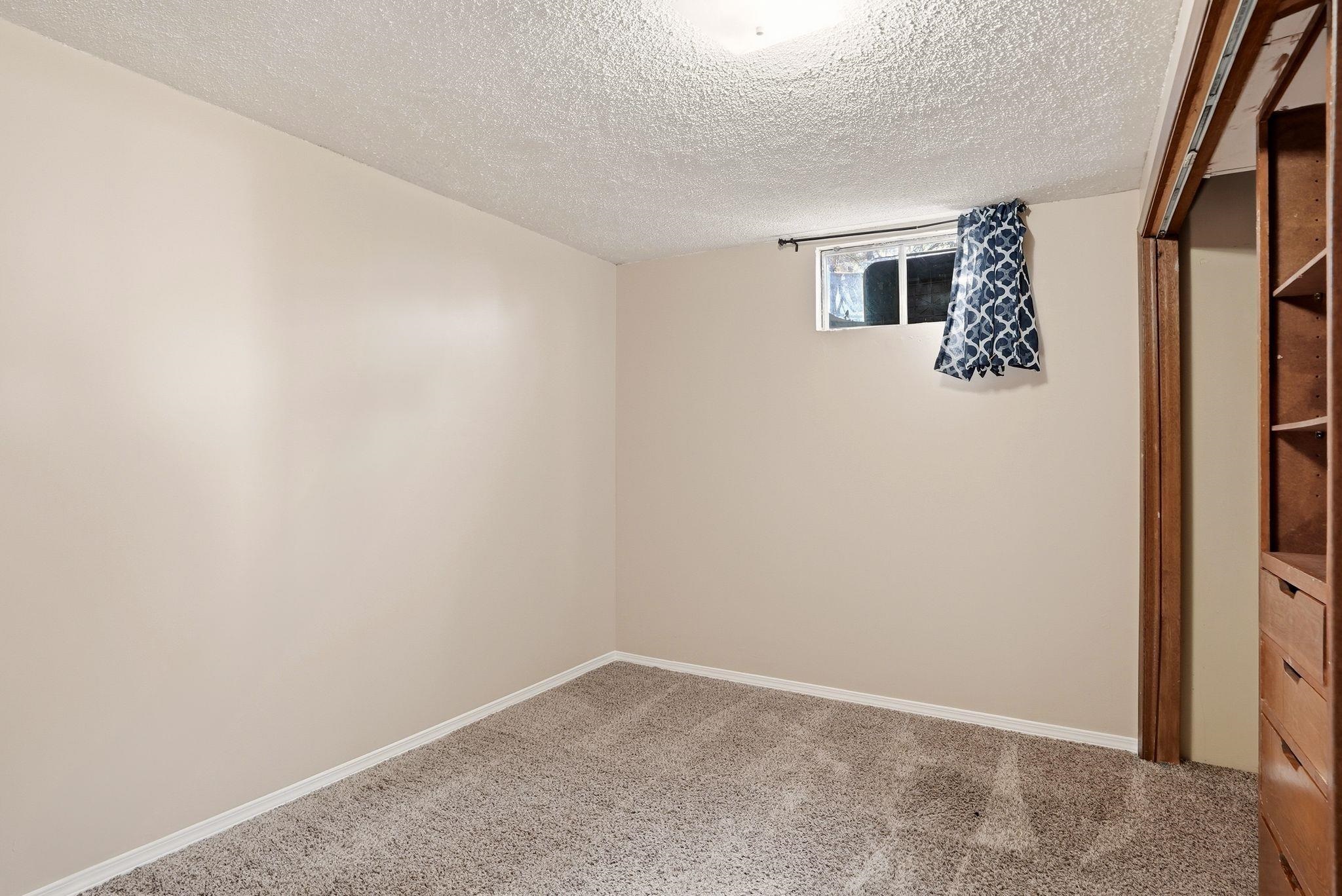 1223 W Bellwood Dr - Photo 30
