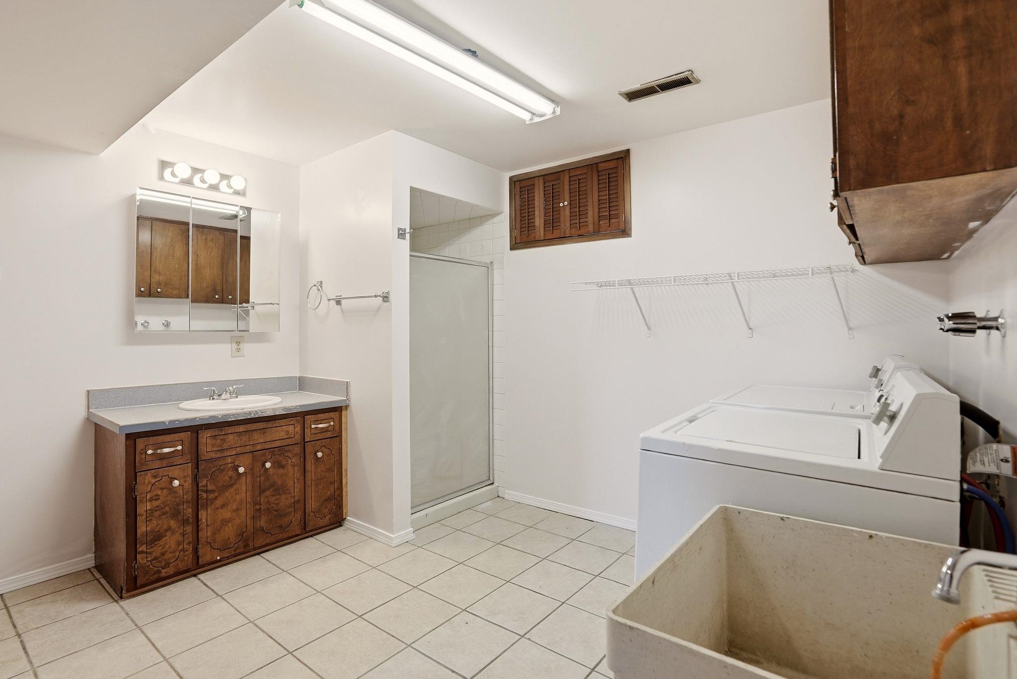 1223 W Bellwood Dr - Photo 31