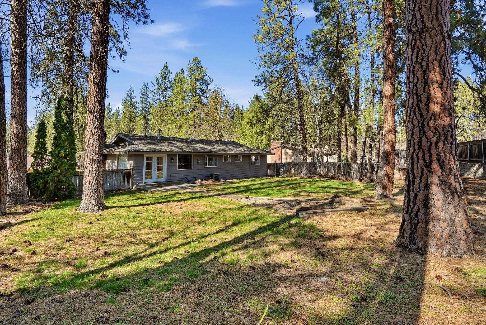 1223 W Bellwood Dr - Photo 35