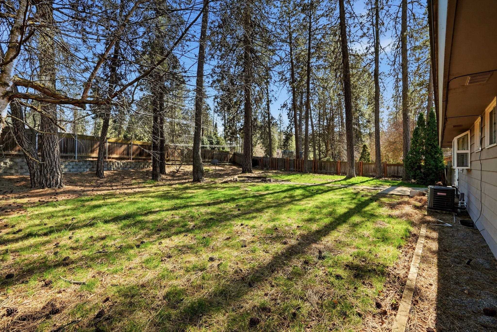 1223 W Bellwood Dr - Photo 36