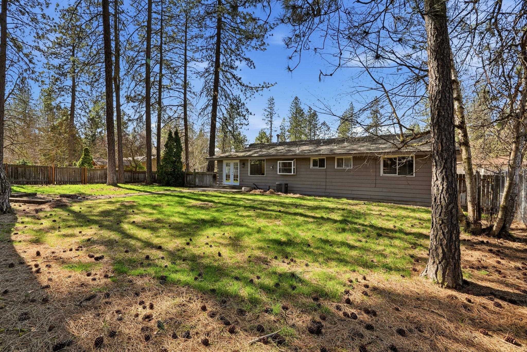 1223 W Bellwood Dr - Photo 37