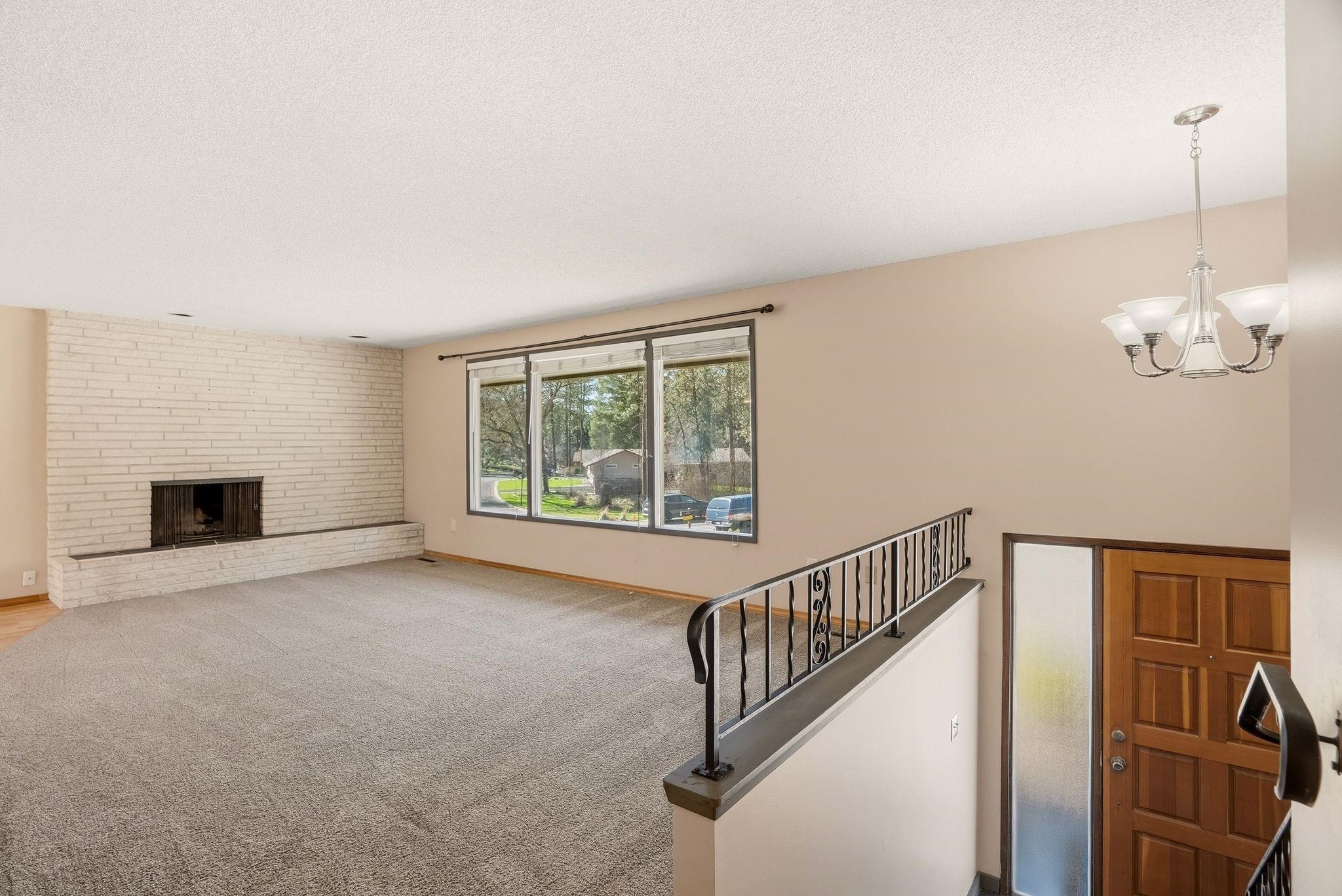 1223 W Bellwood Dr - Photo 5